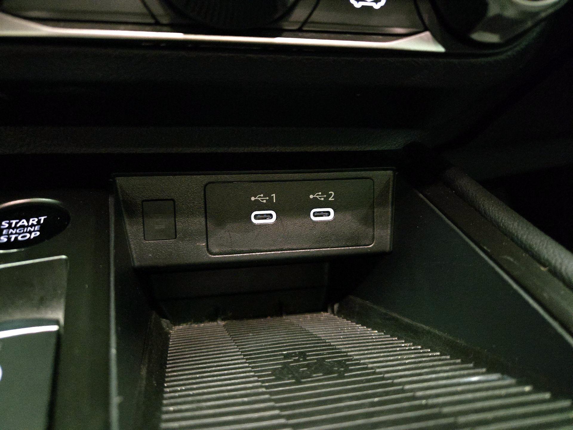 Thumbnail: 2025 Nissan Kicks - 17