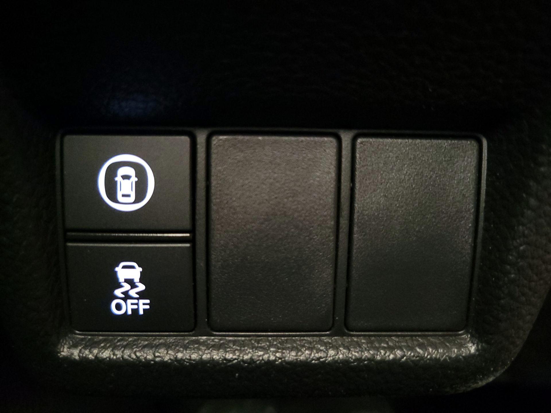 Thumbnail: 2023 Honda Civic - 13