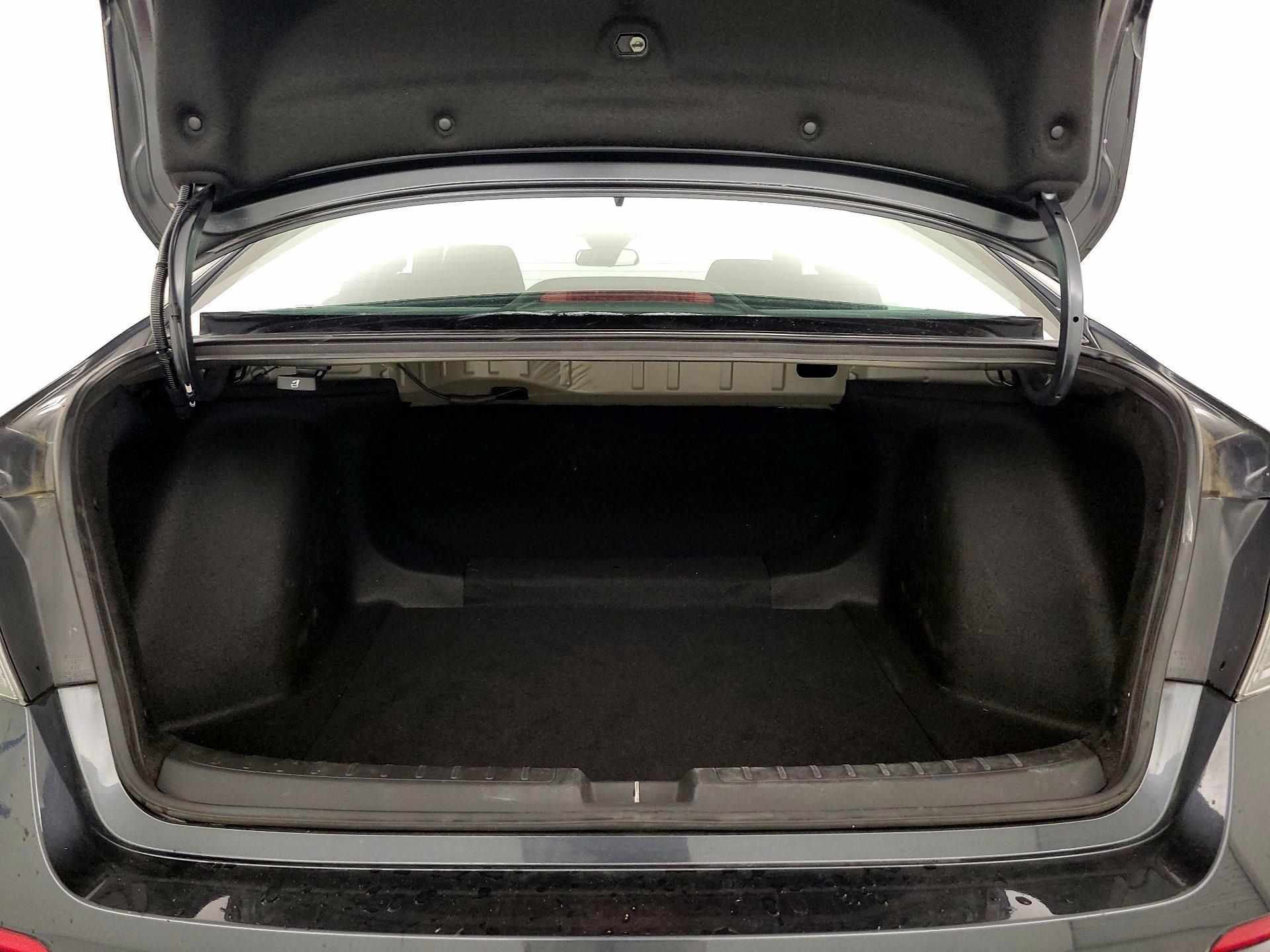 Thumbnail: 2023 Honda Civic - 20