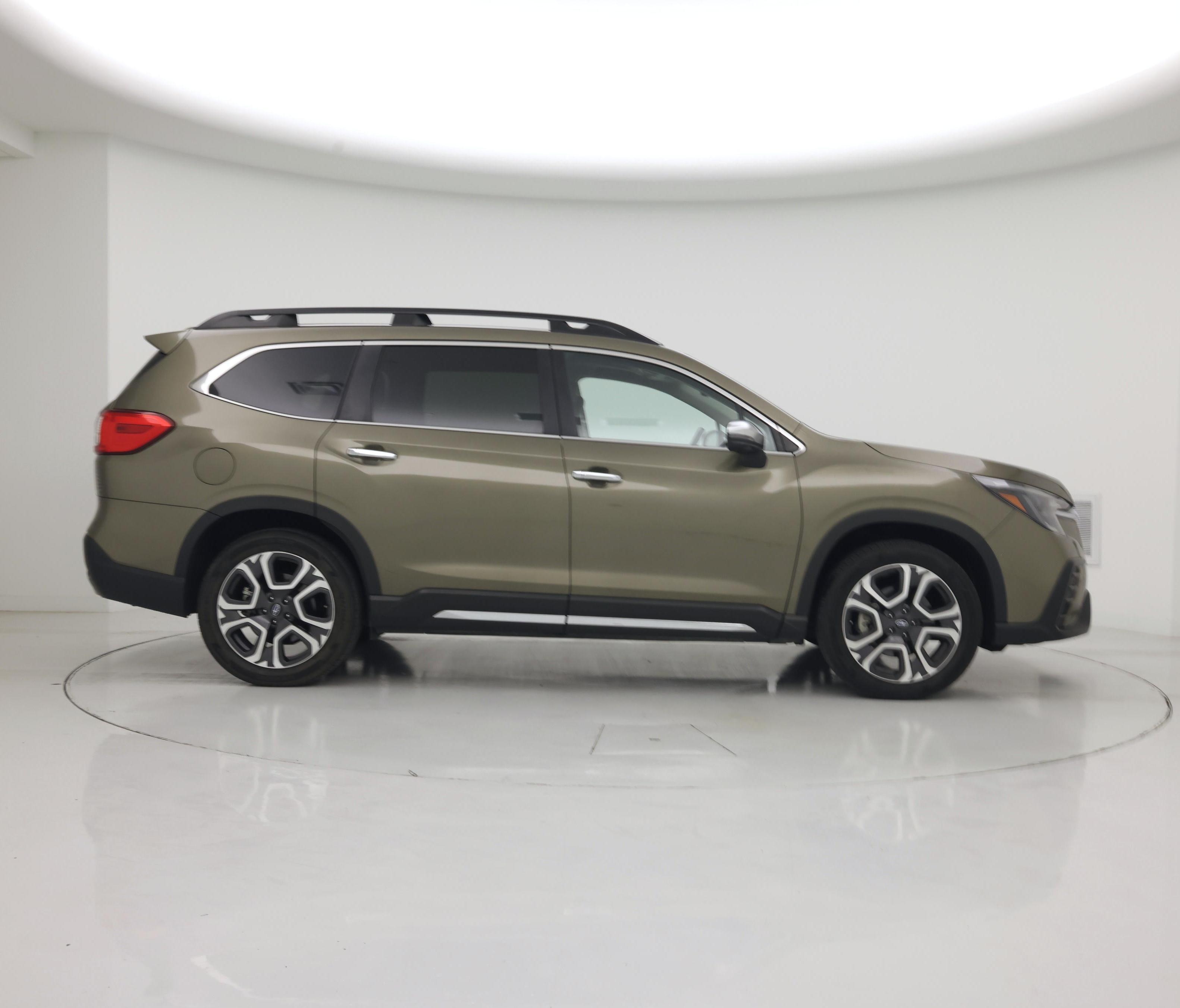 Thumbnail: 2023 Subaru Ascent - 7