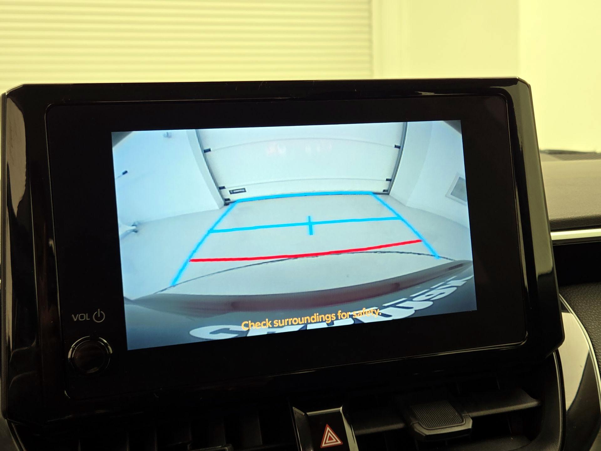 Thumbnail: 2024 Toyota Corolla - 14