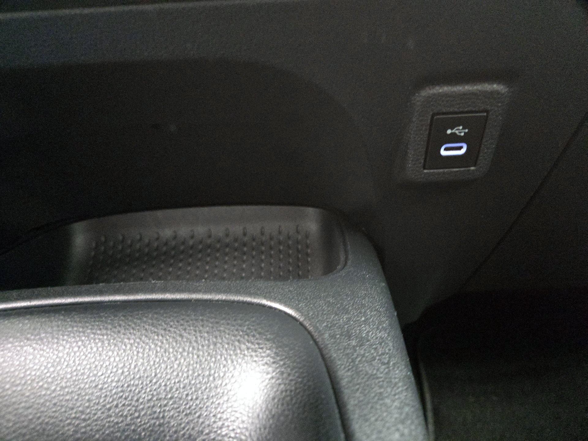 Thumbnail: 2024 Toyota Corolla - 18