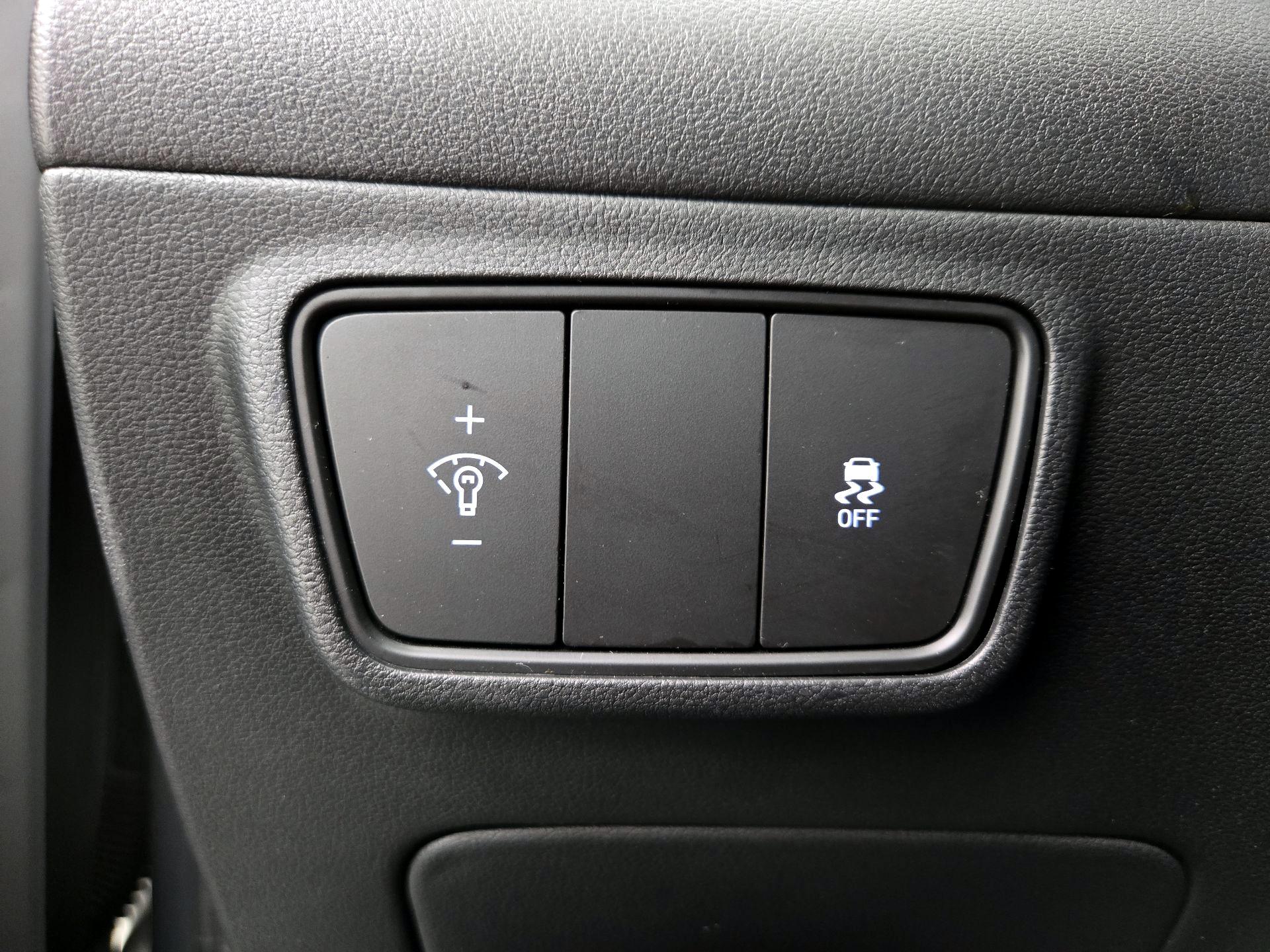 Thumbnail: 2022 Hyundai Tucson - 13