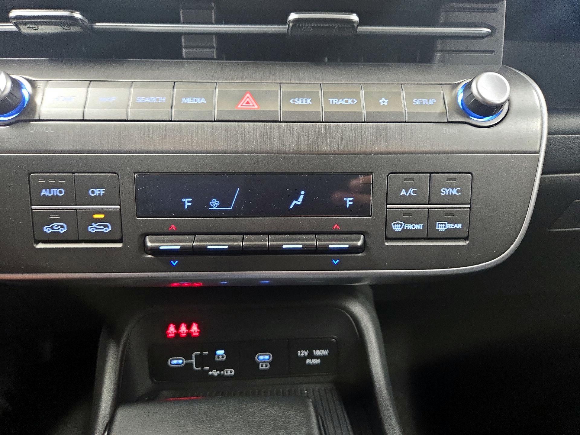 Thumbnail: 2025 Hyundai Kona - 16