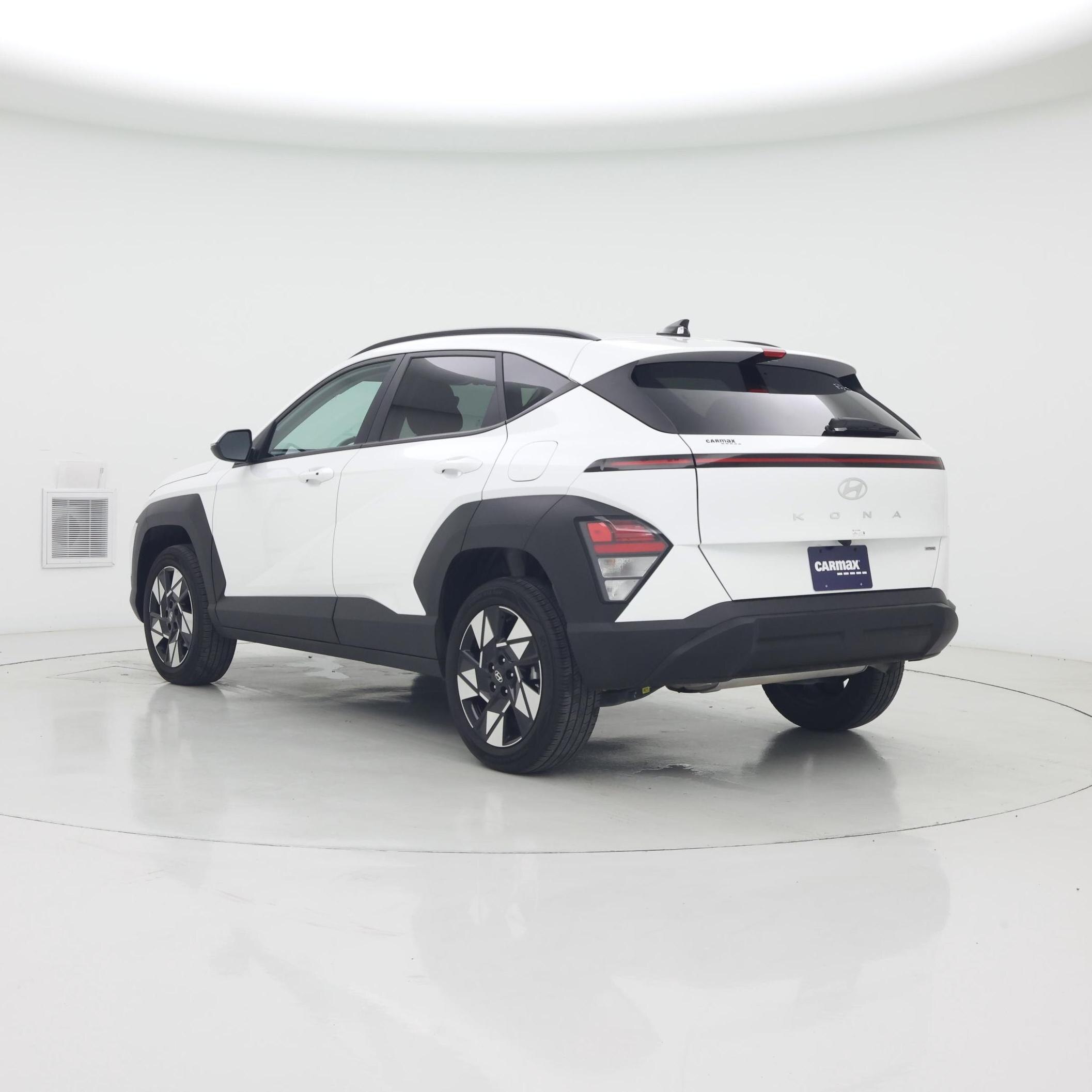 Thumbnail: 2025 Hyundai Kona - 2
