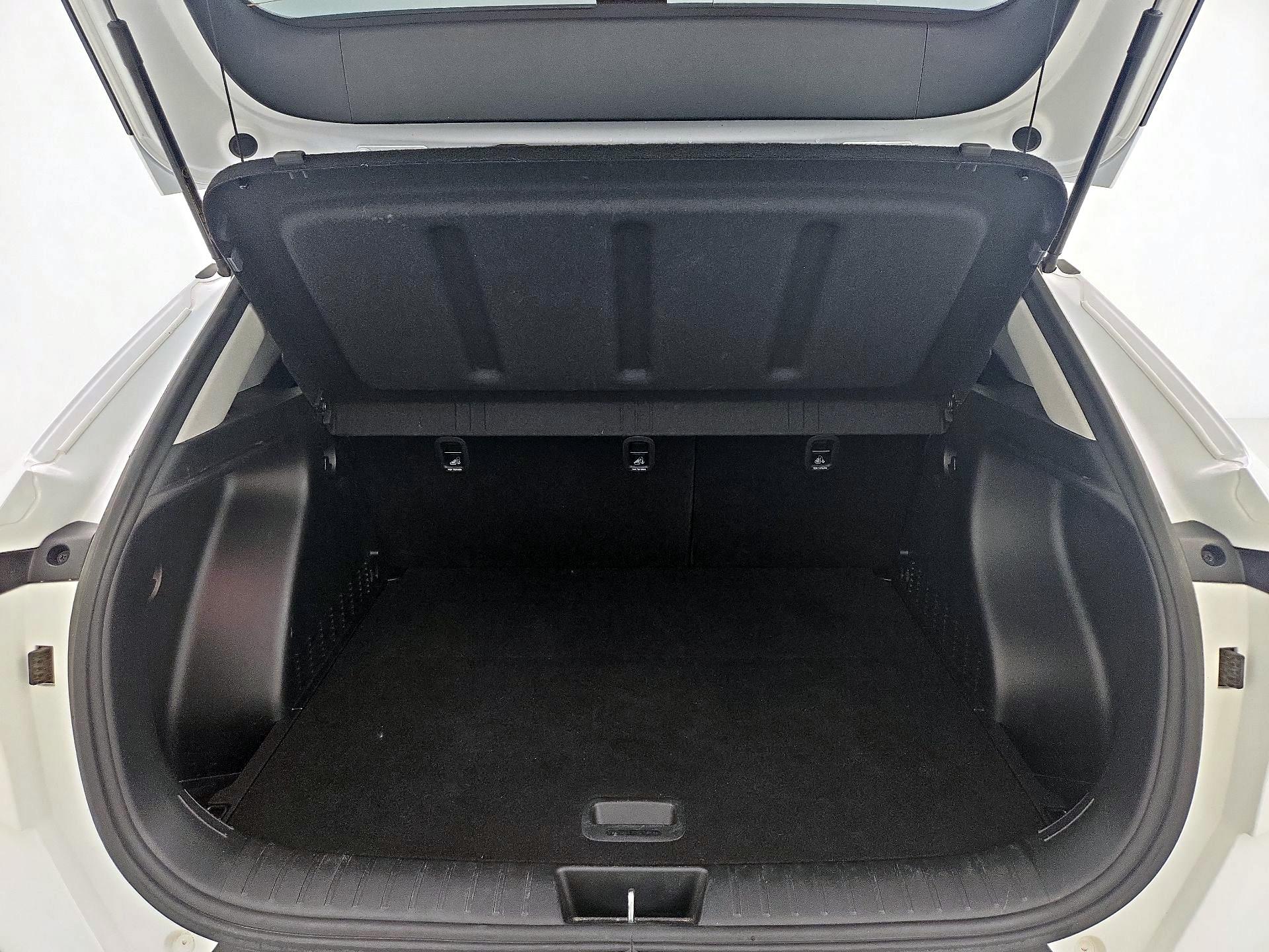 Thumbnail: 2025 Hyundai Kona - 20