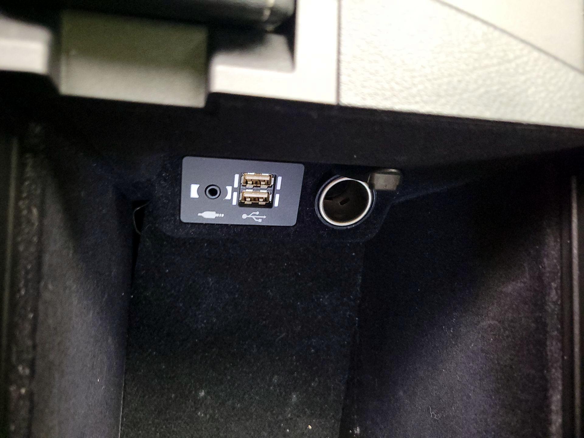 Thumbnail: 2021 Lexus NX - 19