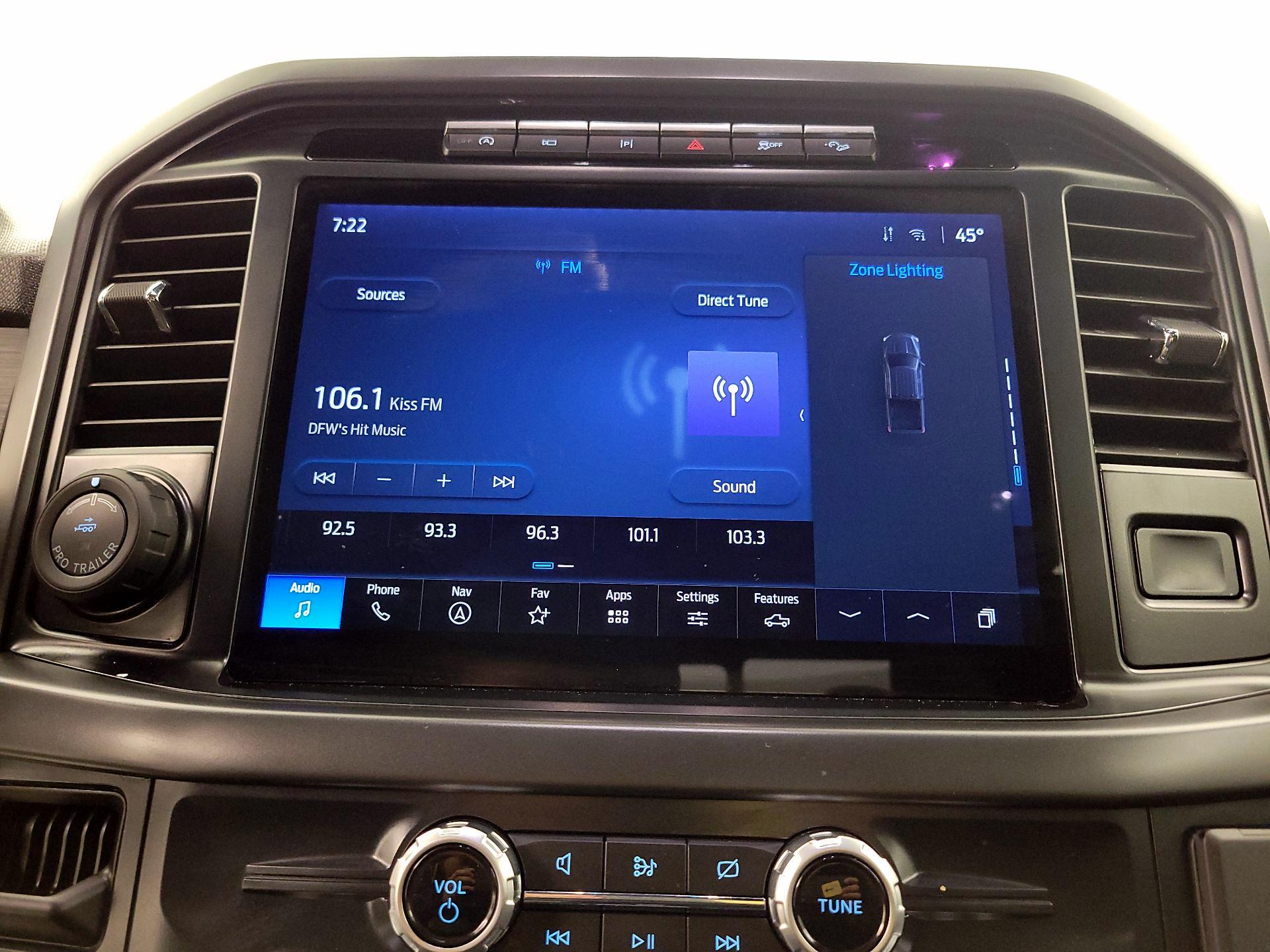 Thumbnail: 2024 Ford F-150 - 15