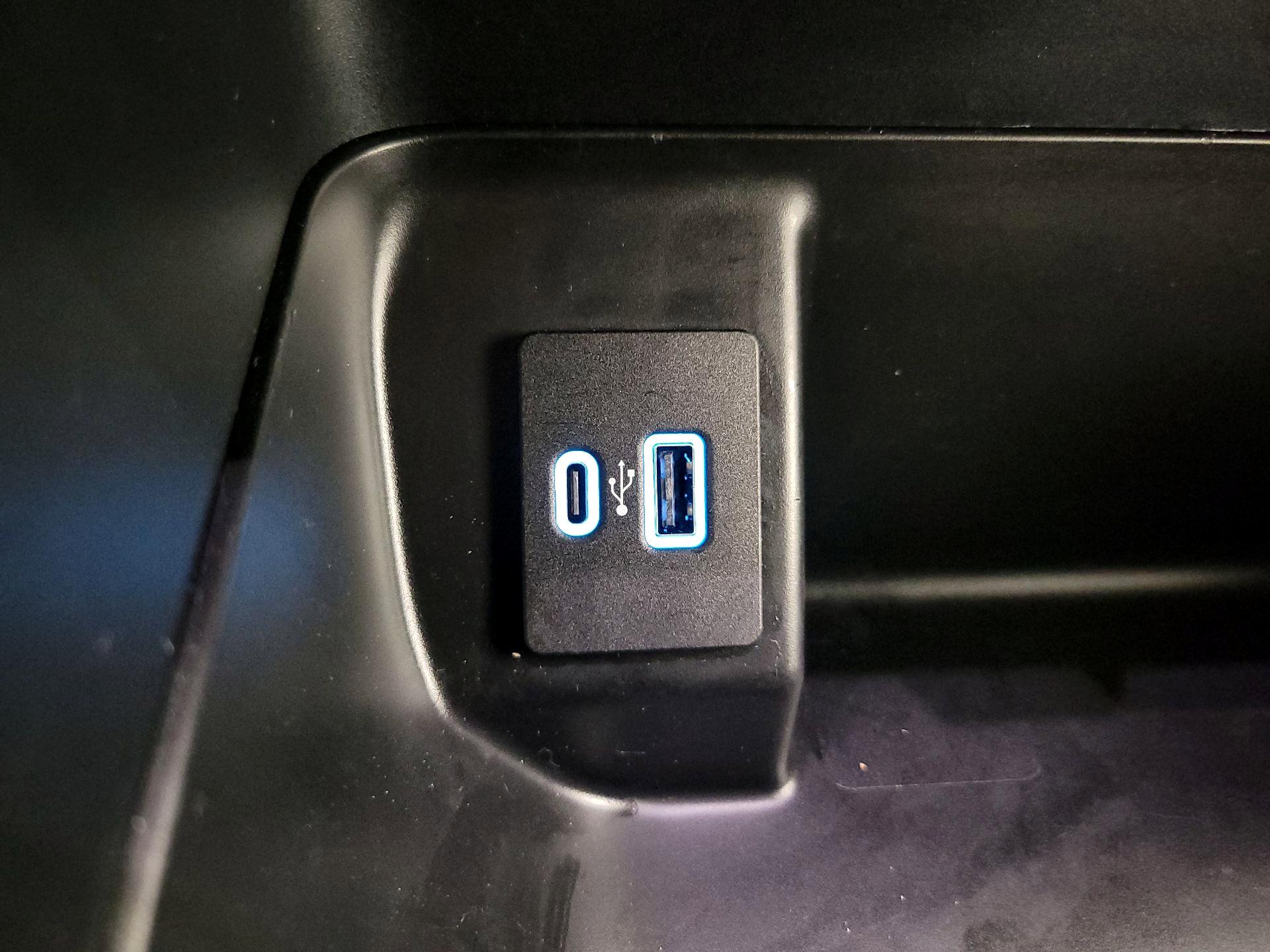 Thumbnail: 2024 Ford F-150 - 18