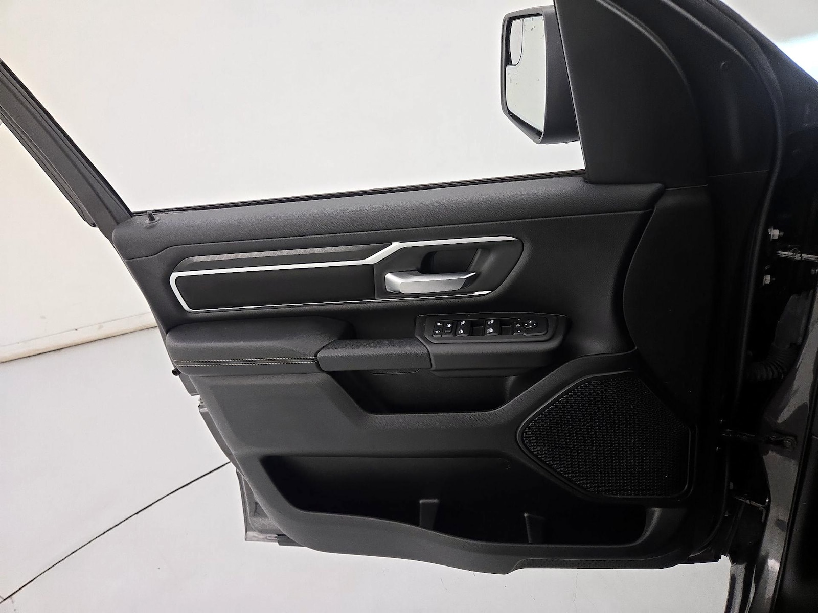 2025 RAM Ram 1500 Pickup Big Horn/Lone Star - Photo 13
