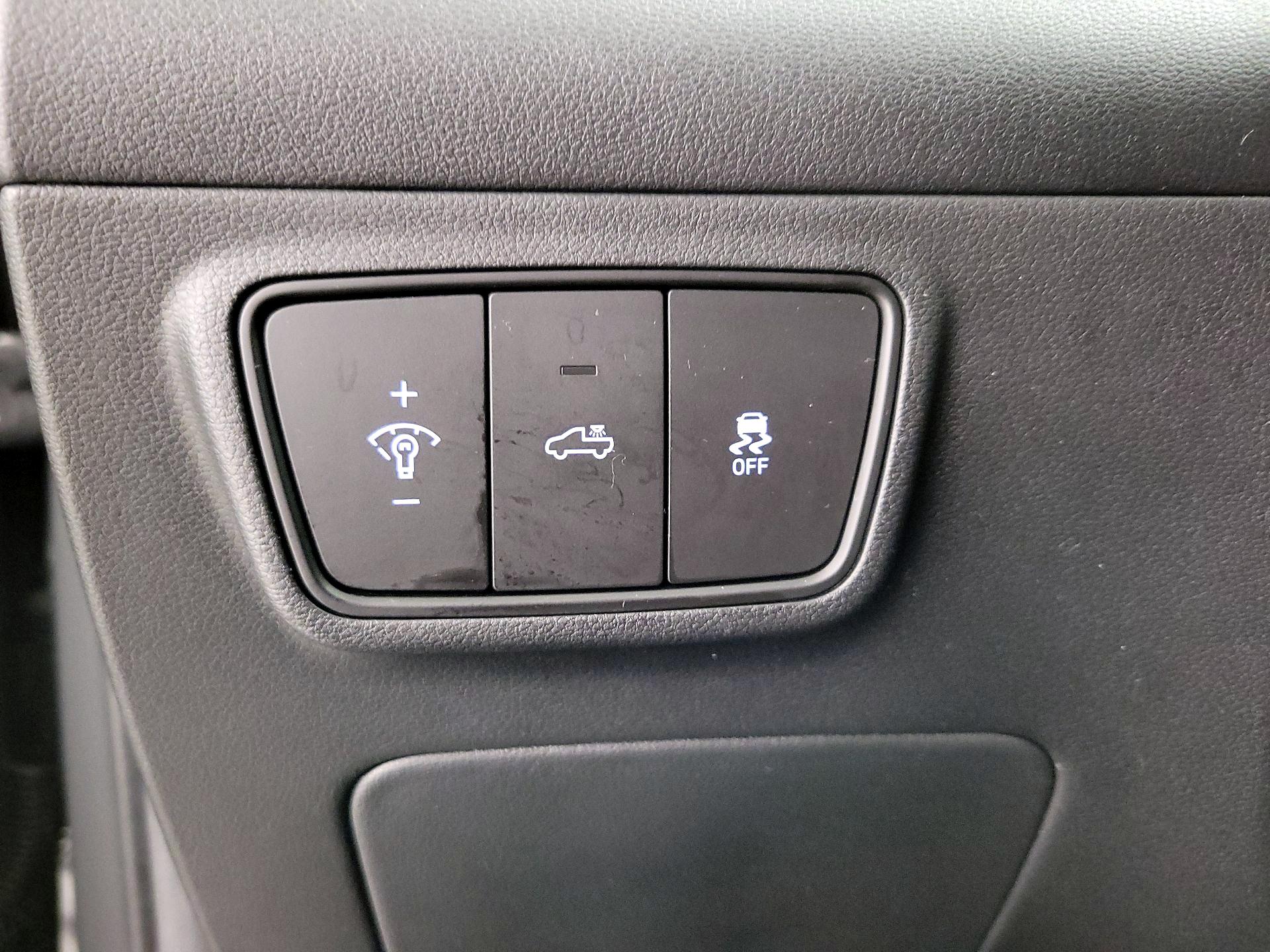 Thumbnail: 2023 Hyundai Santa Cruz - 13