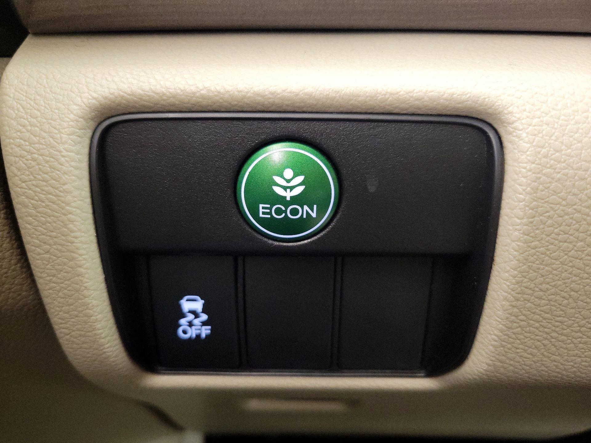 Thumbnail: 2017 Honda Accord - 13