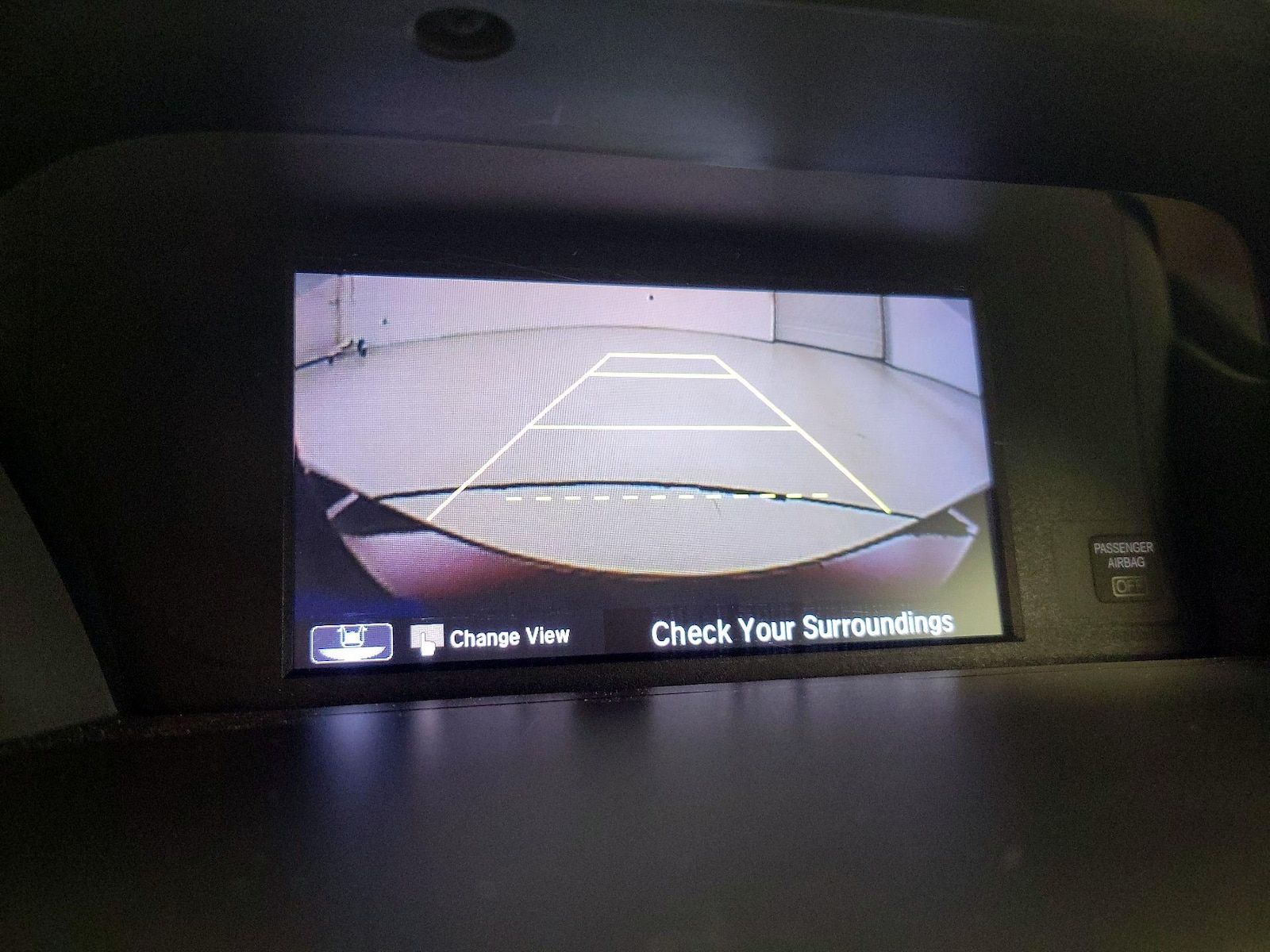 2017 Honda Accord EX-L - Photo 15