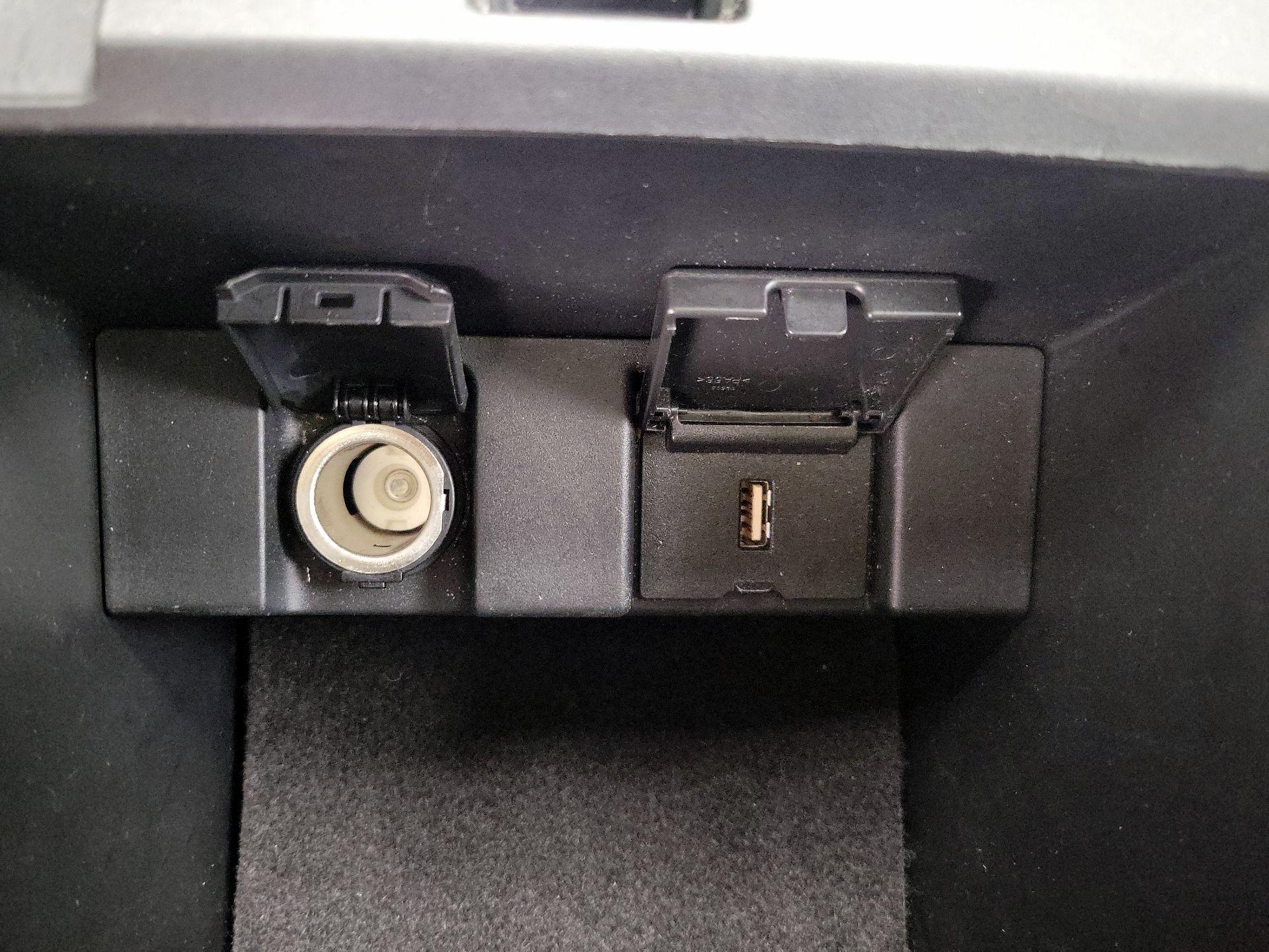 Thumbnail: 2017 Honda Accord - 18