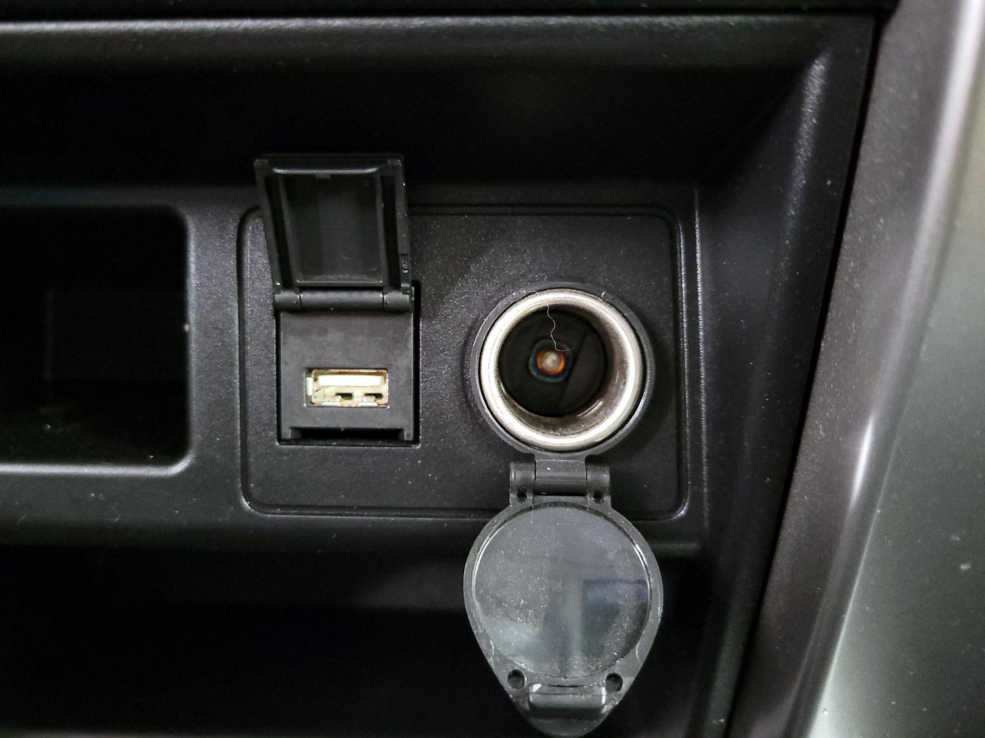 Thumbnail: 2023 Toyota 4Runner - 18