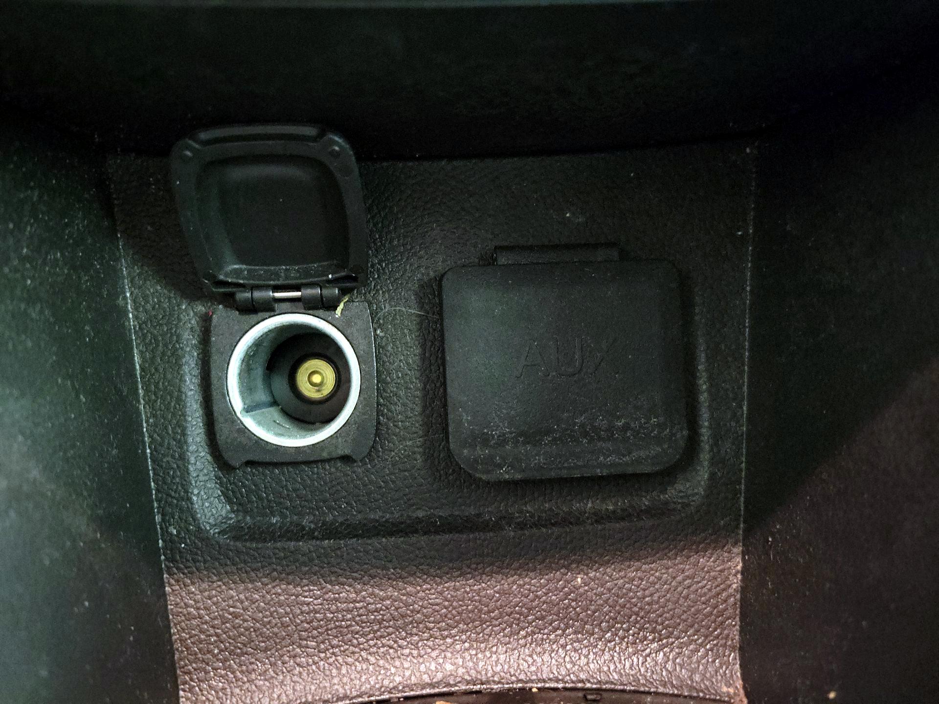 Thumbnail: 2015 Buick Encore - 18