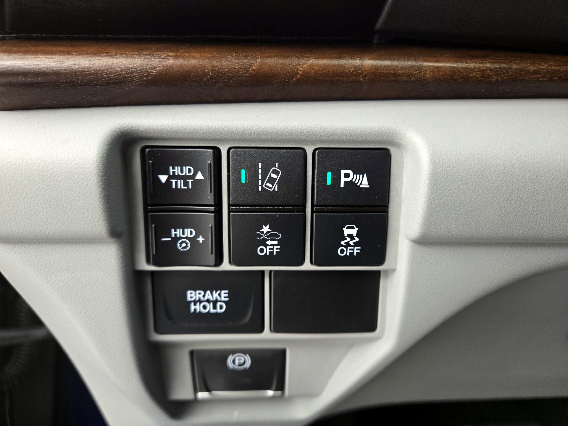 Thumbnail: 2020 Acura RDX - 13