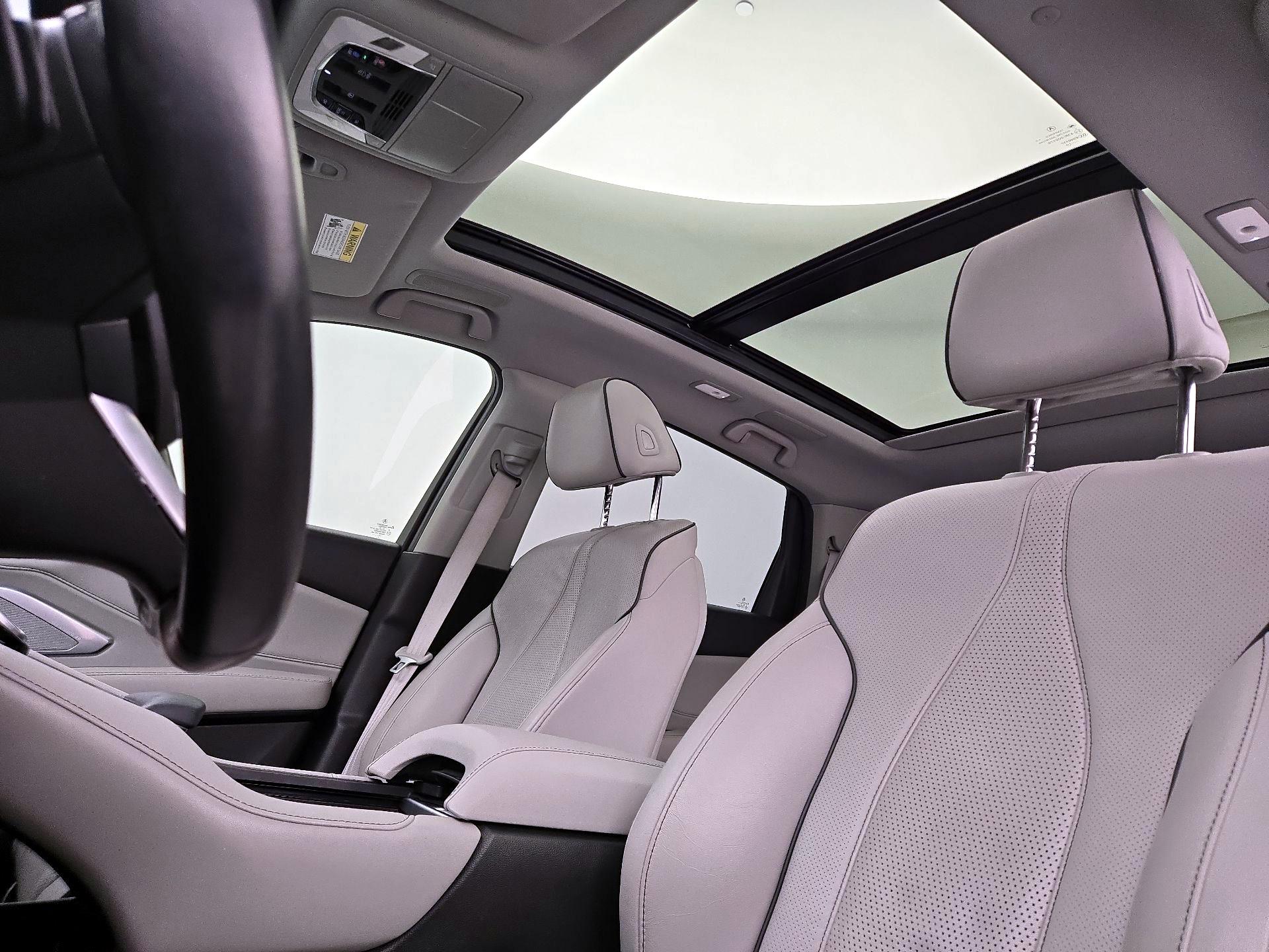 Thumbnail: 2020 Acura RDX - 20