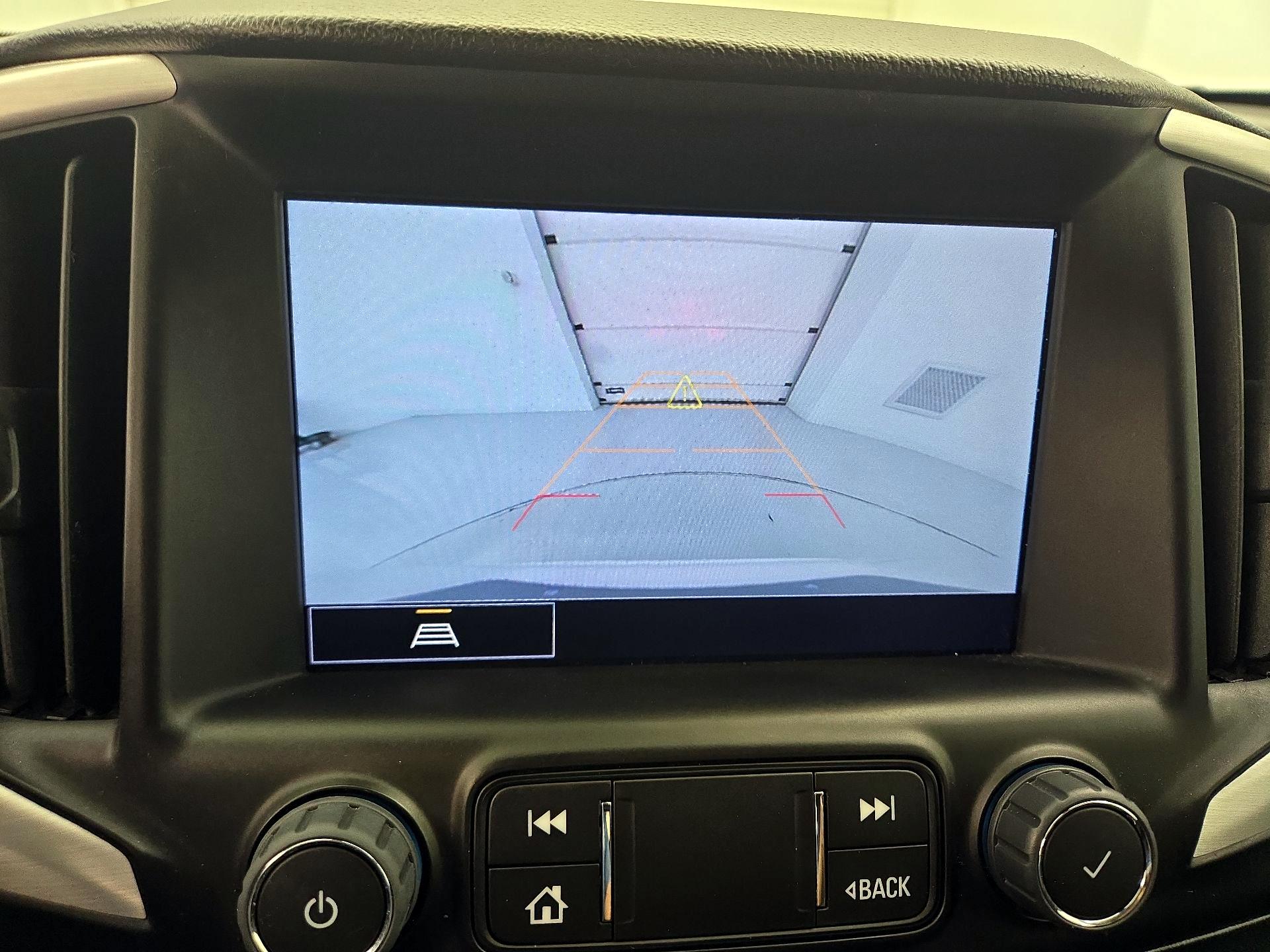 Thumbnail: 2022 GMC Terrain - 14