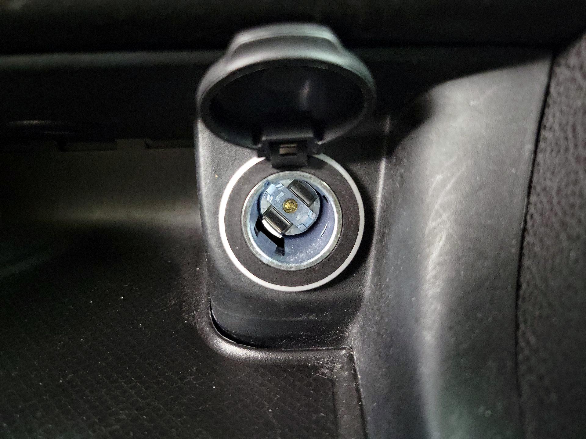 Thumbnail: 2021 Dodge Charger - 18