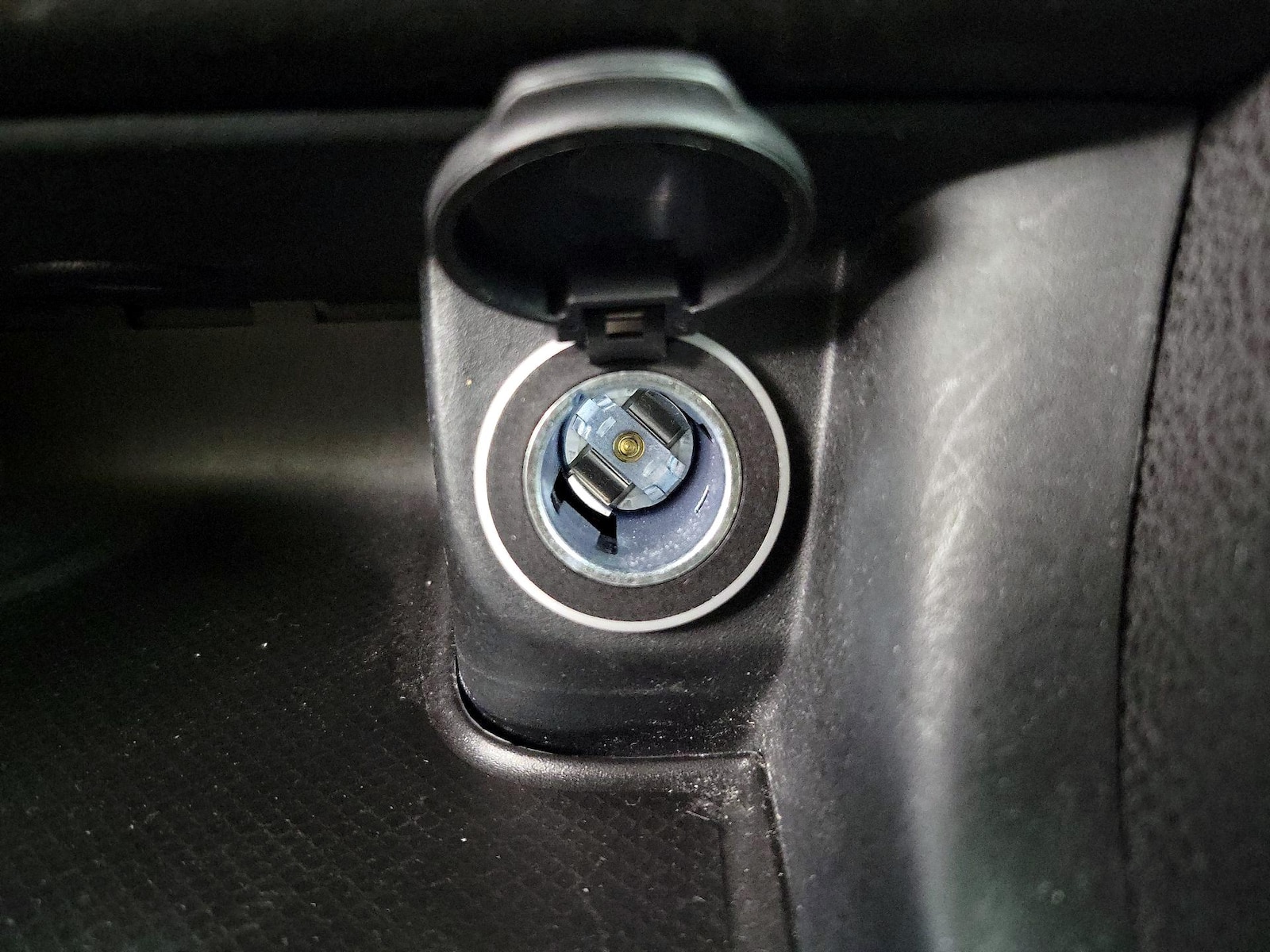 2021 Dodge Charger R/T - Photo 19