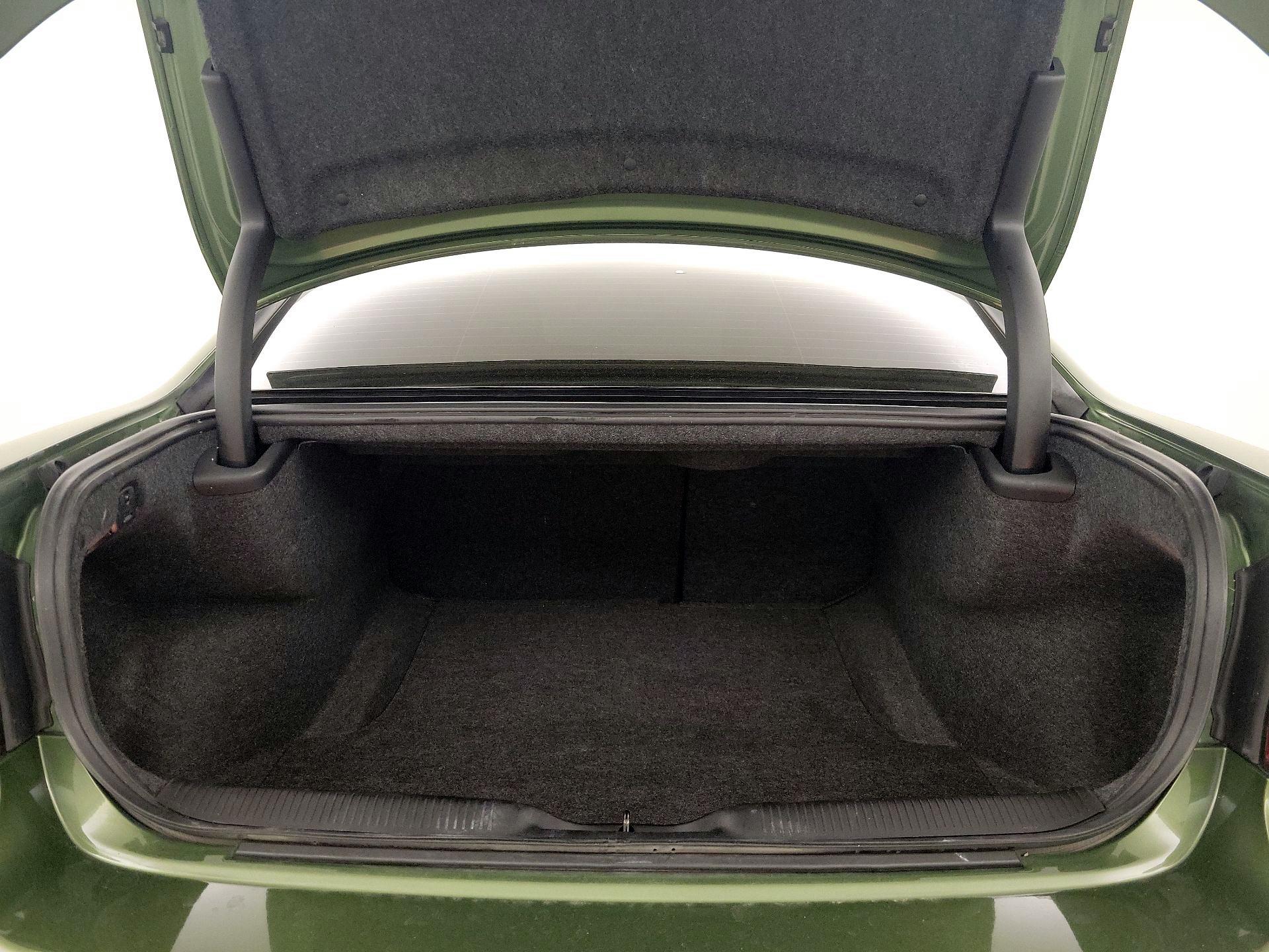 Thumbnail: 2021 Dodge Charger - 20