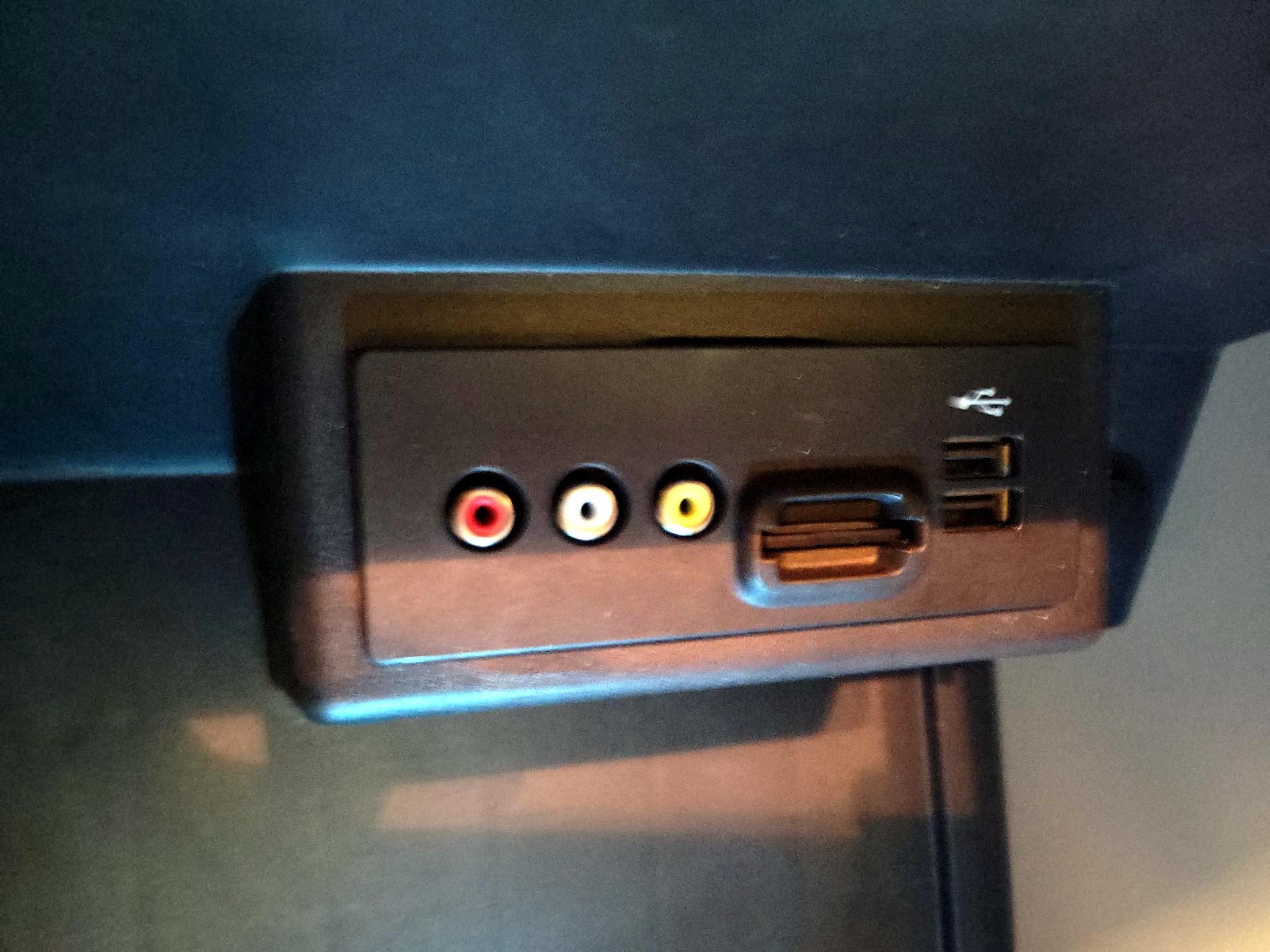 Thumbnail: 2014 Ford F-150 - 19