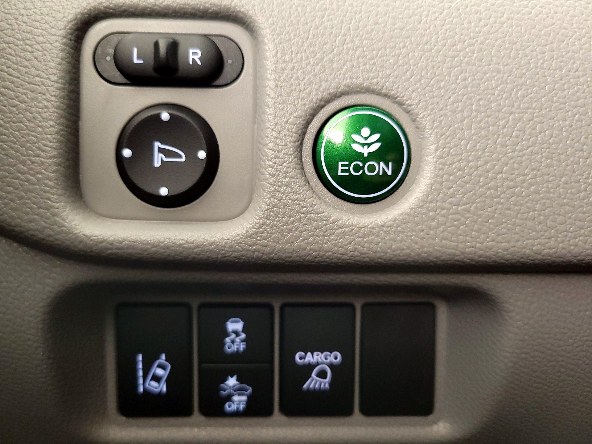 Thumbnail: 2023 Honda Ridgeline - 13