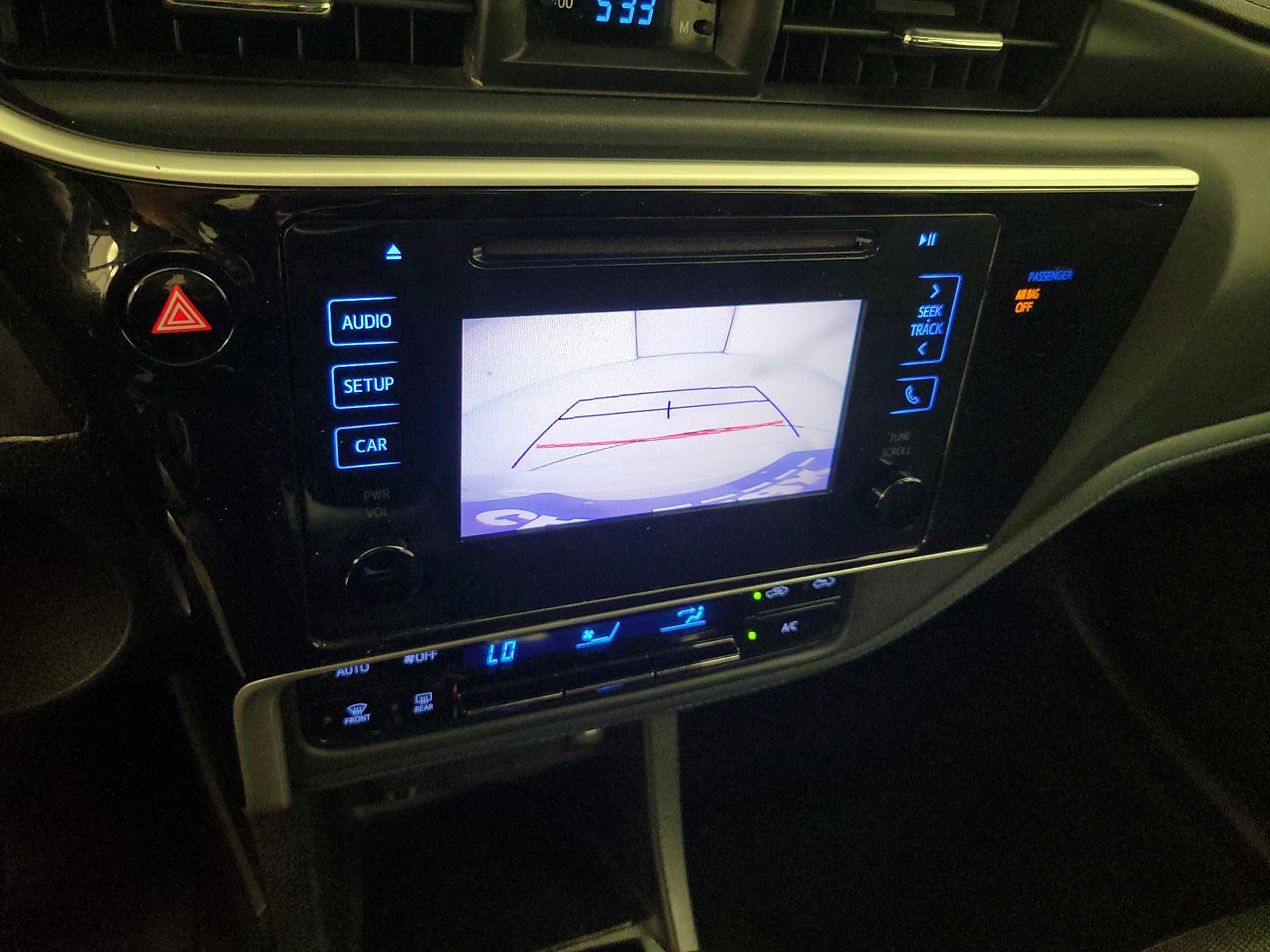 Thumbnail: 2019 Toyota Corolla - 14