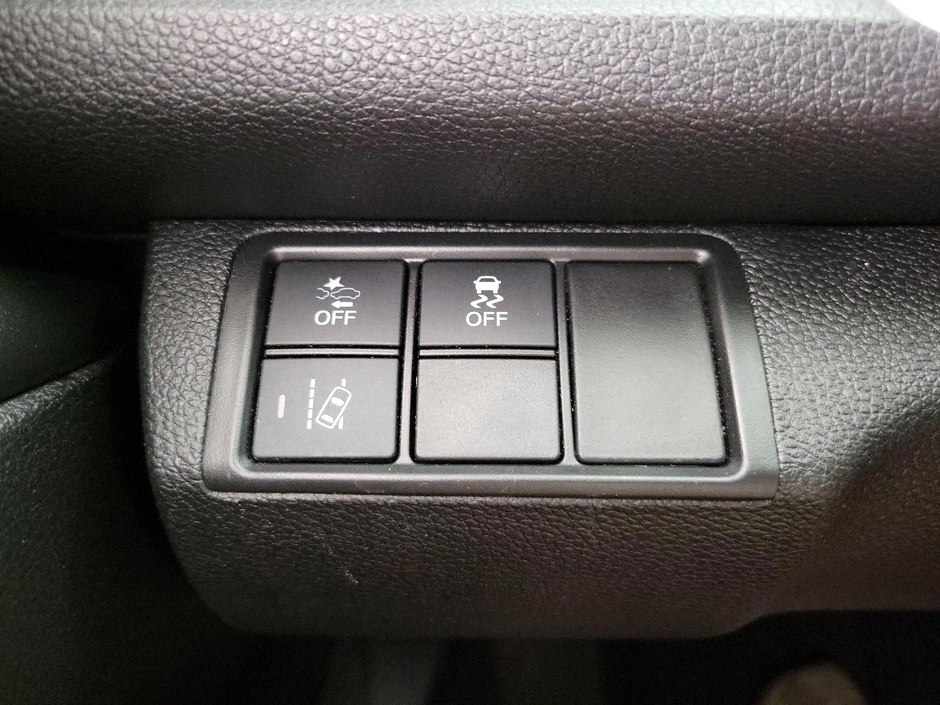 Thumbnail: 2020 Honda Civic - 13