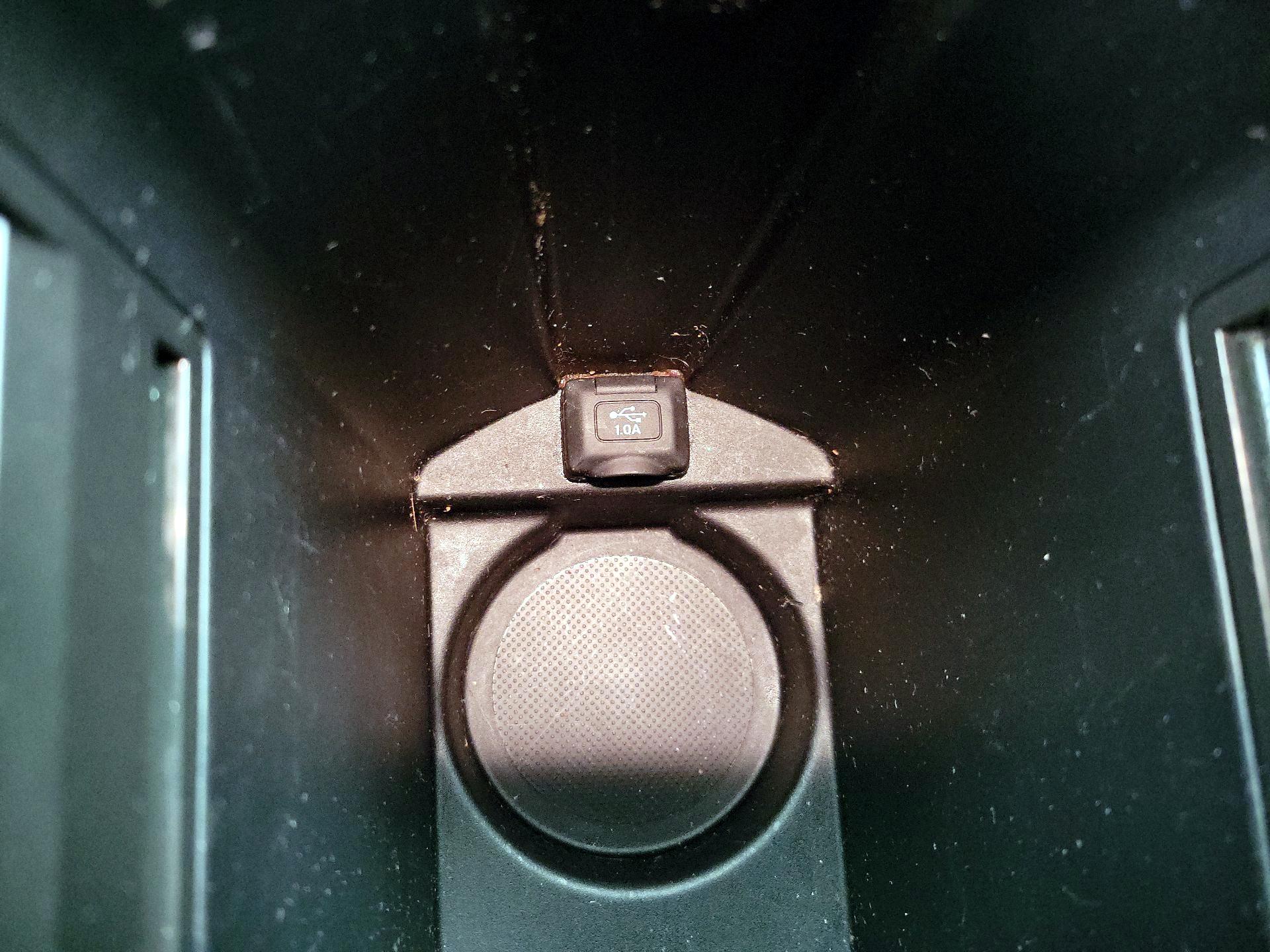 Thumbnail: 2020 Honda Civic - 18