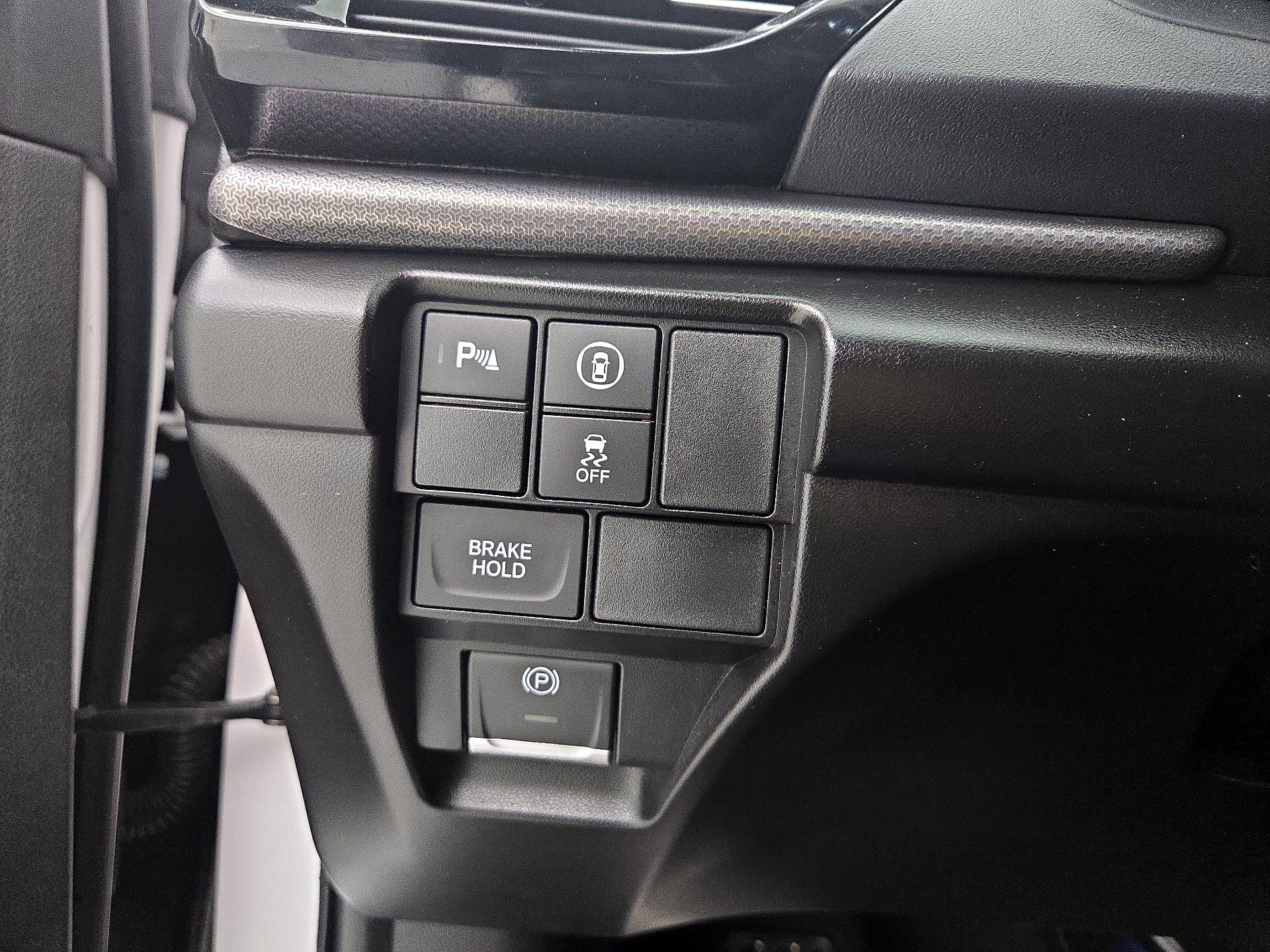 Thumbnail: 2025 Acura RDX - 13