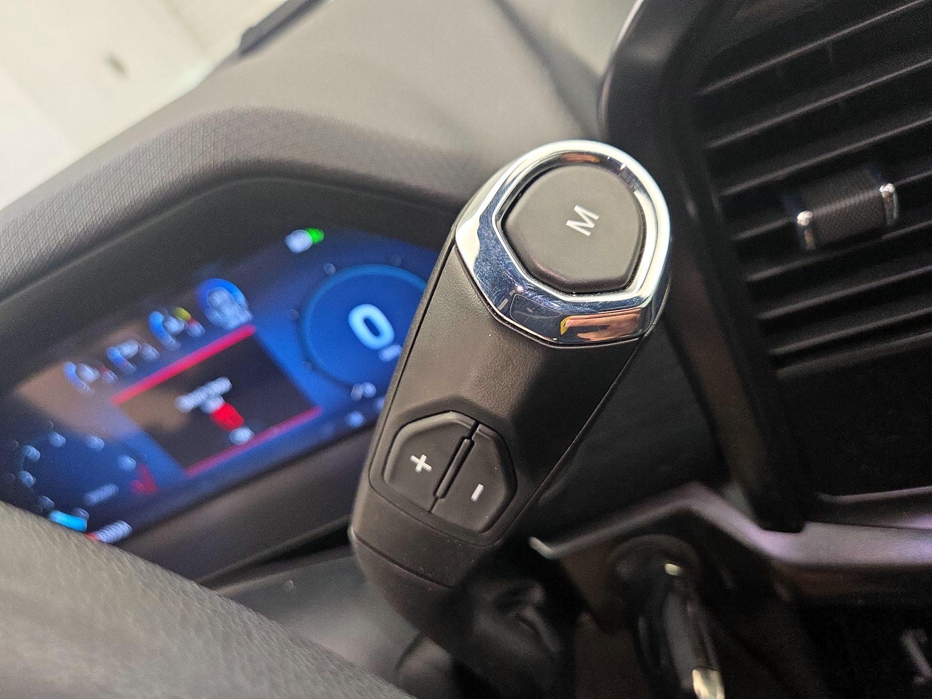 Thumbnail: 2024 Ford F-150 - 18