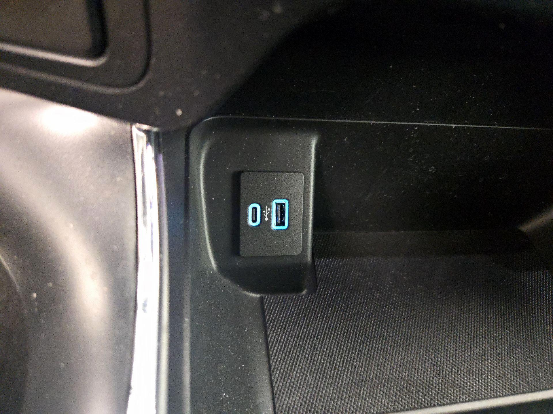 Thumbnail: 2024 Ford F-150 - 19