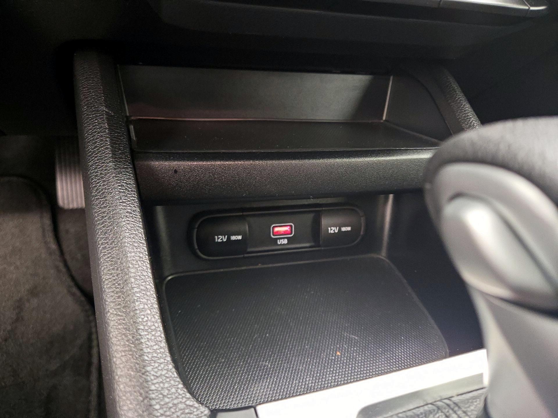 Thumbnail: 2023 Kia Forte - 16