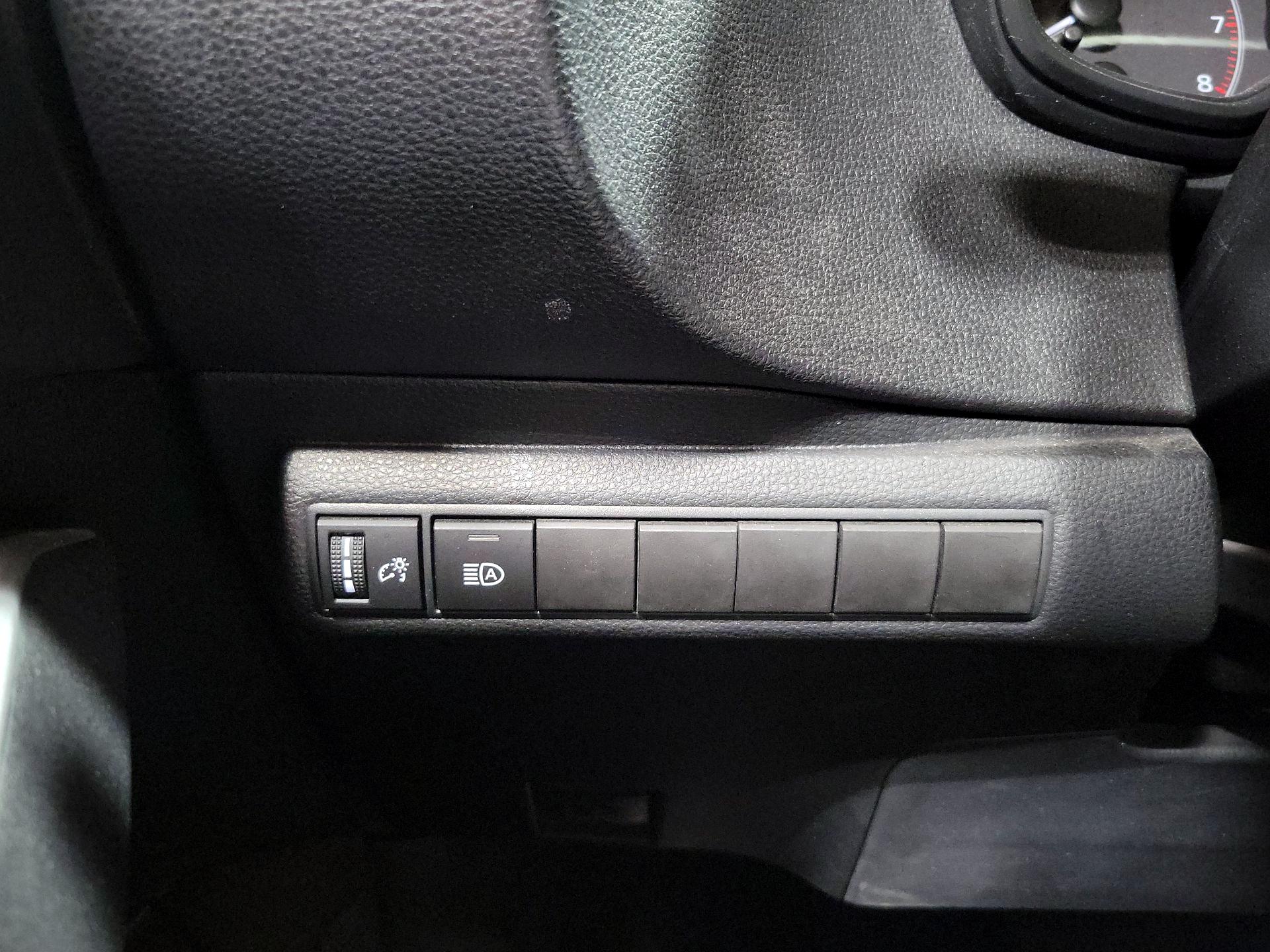 Thumbnail: 2023 Toyota Corolla - 13