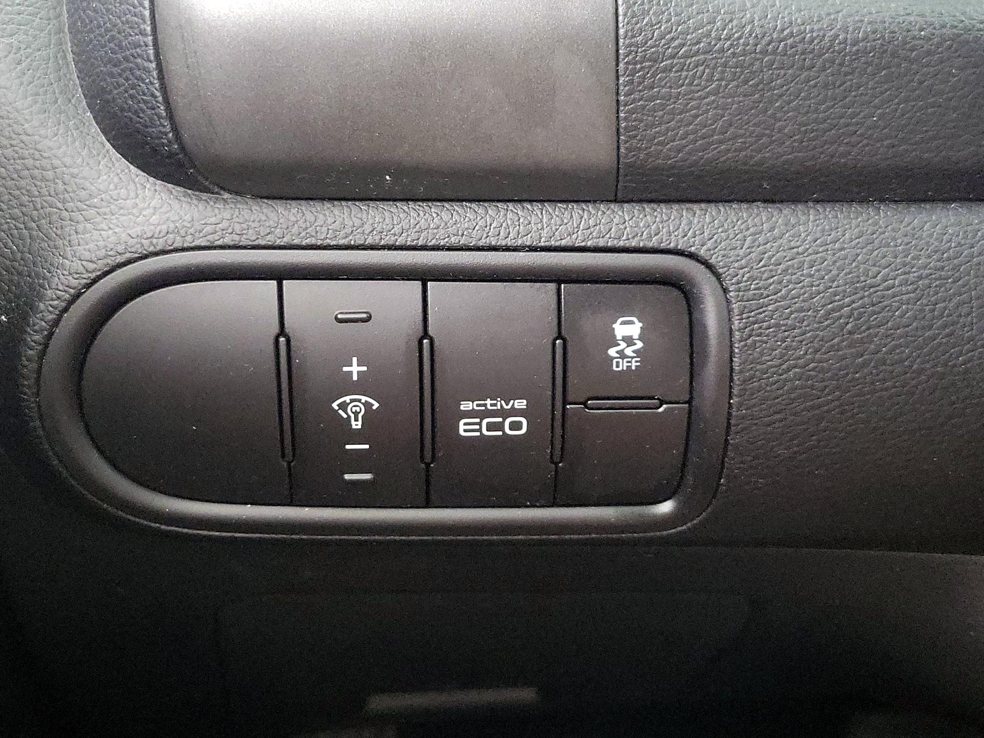 Thumbnail: 2016 Kia Forte - 13