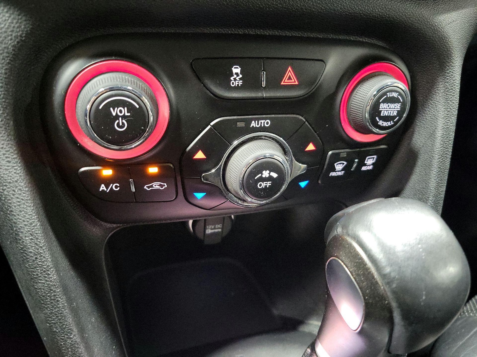 View 17