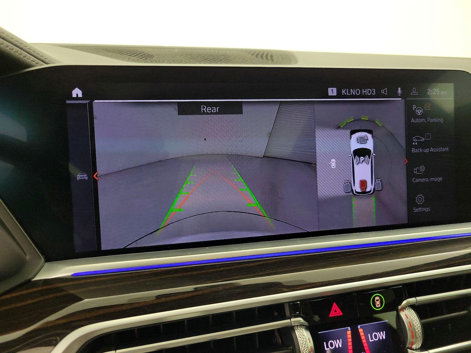 2021 BMW X5 40i - Photo 15