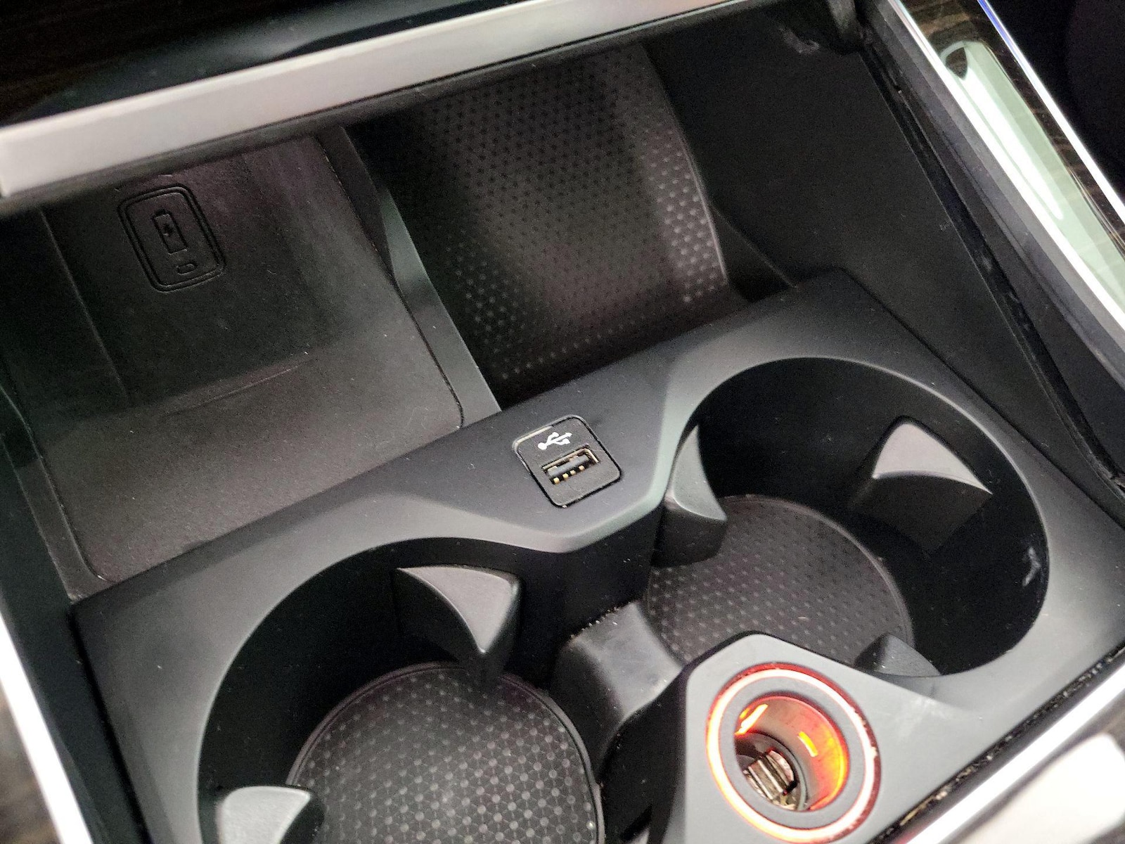 2021 BMW X5 40i - Photo 19