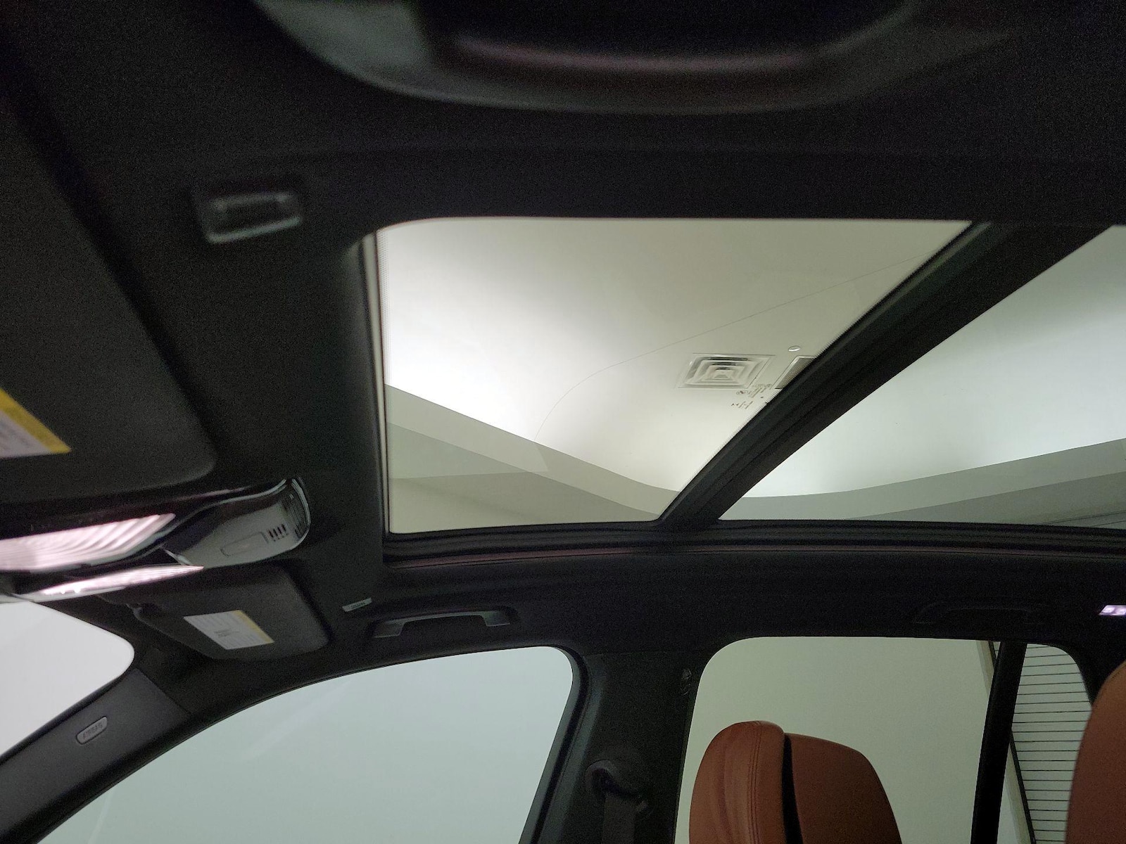 2021 BMW X5 40i - Photo 20