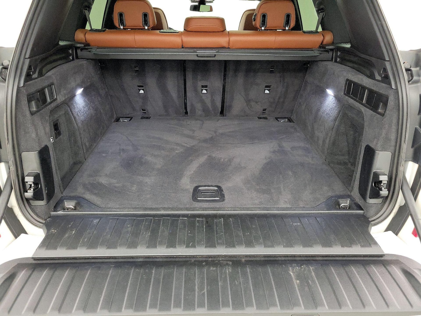 2021 BMW X5 40i - Photo 22