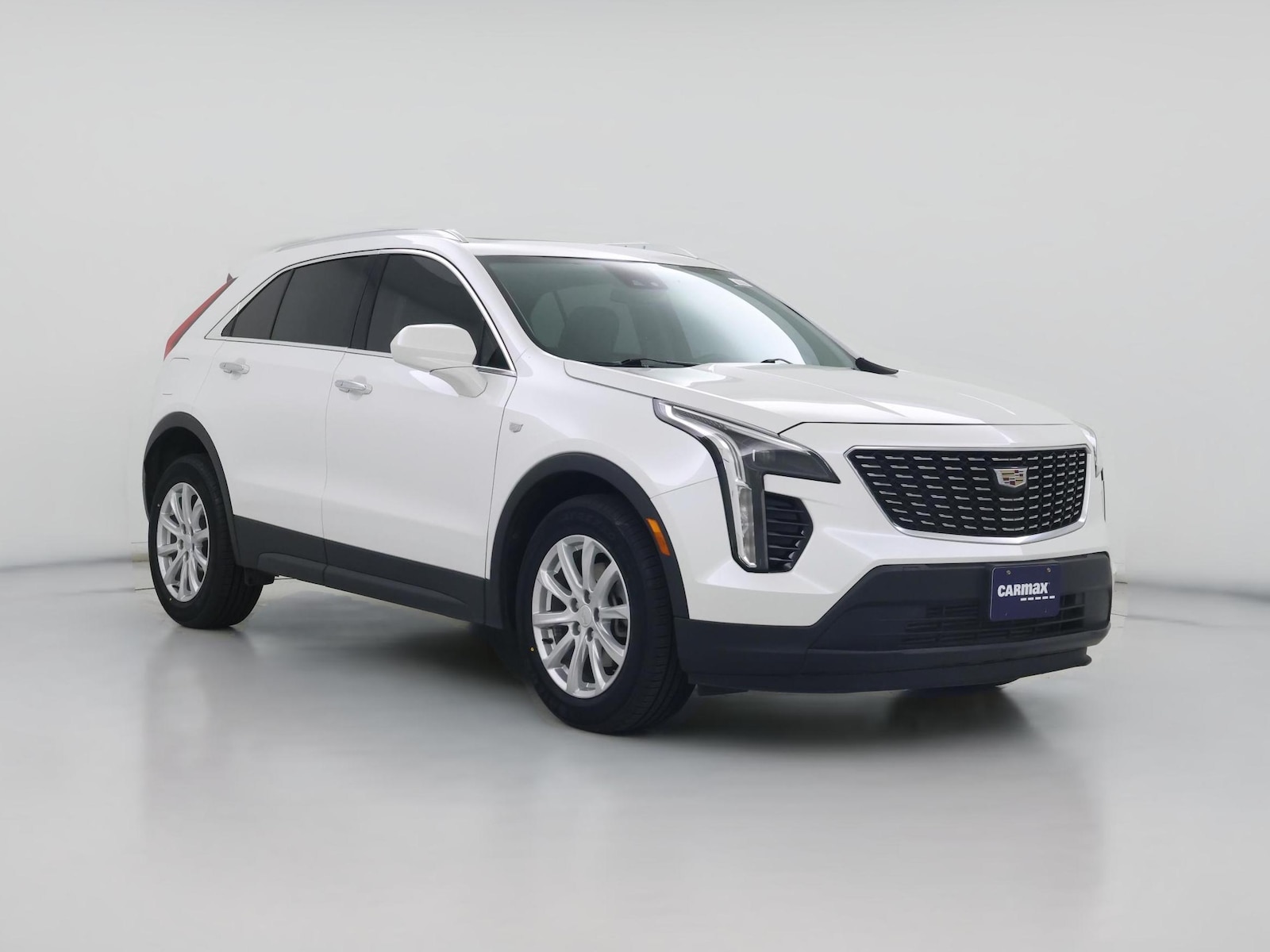 2023 Cadillac XT4
