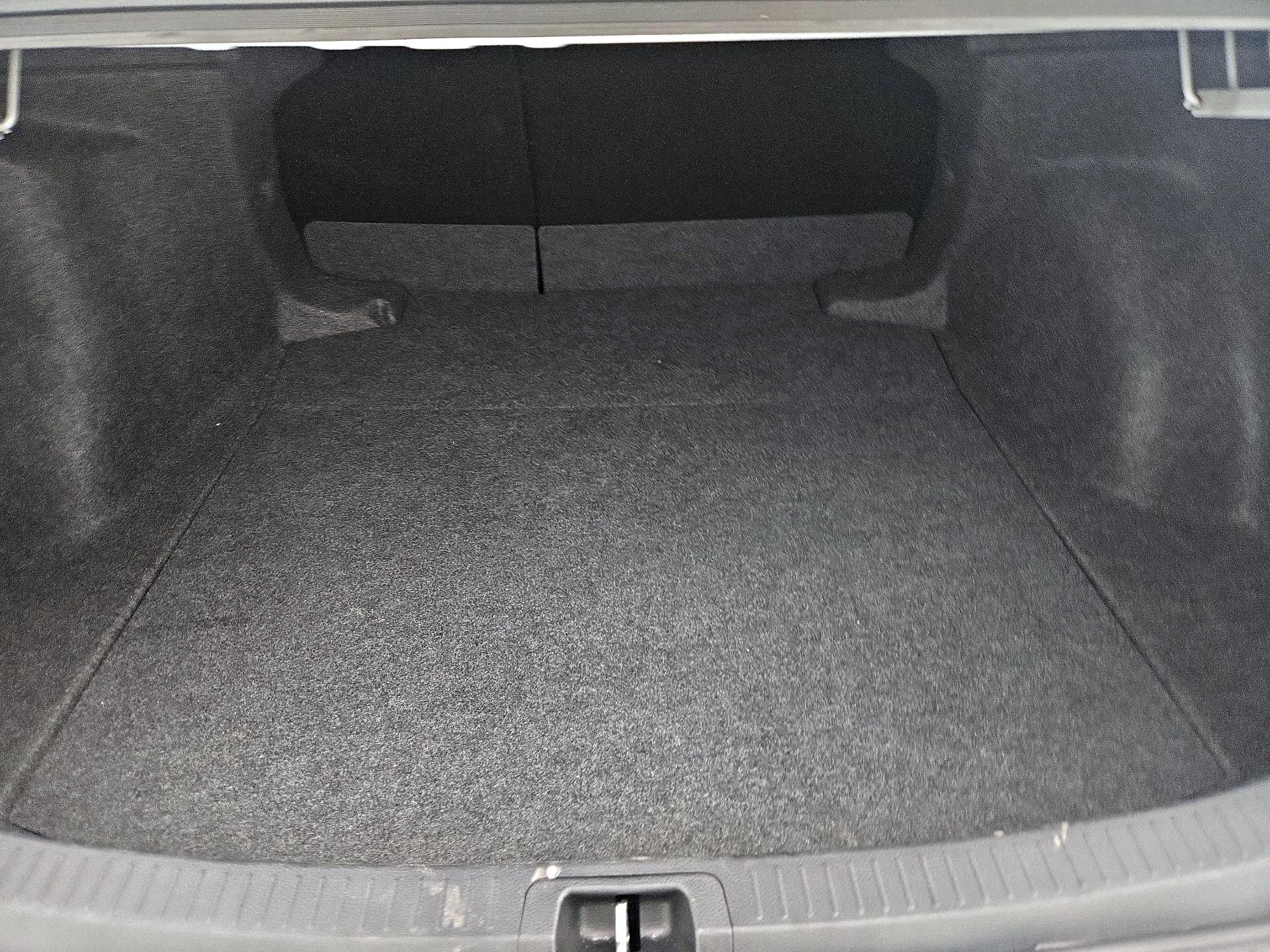 Thumbnail: 2025 Toyota Corolla - 20