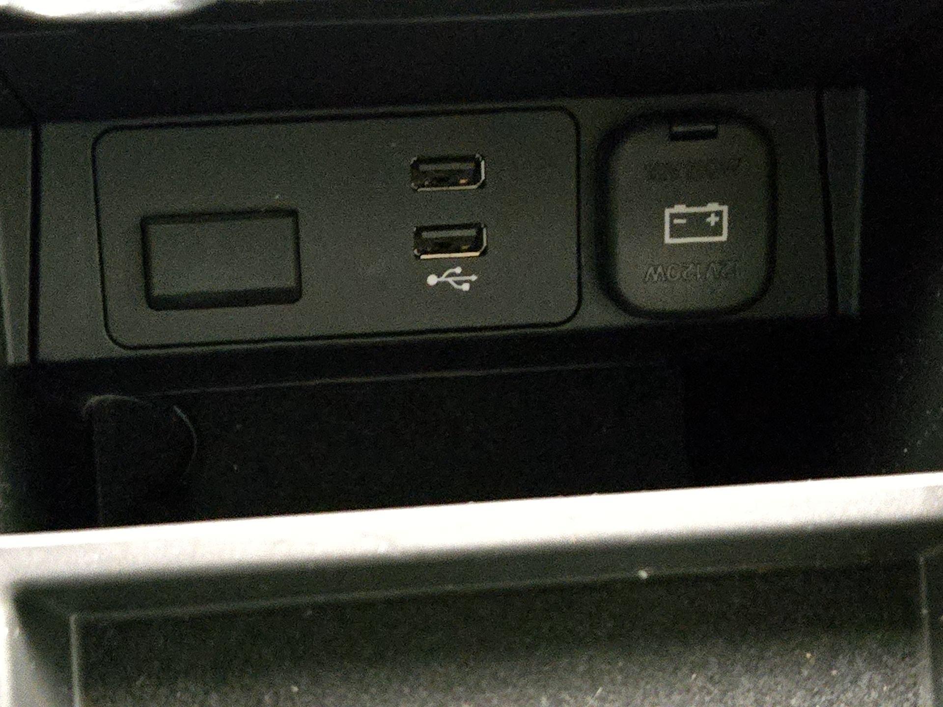 Thumbnail: 2023 Mazda CX-5 - 18