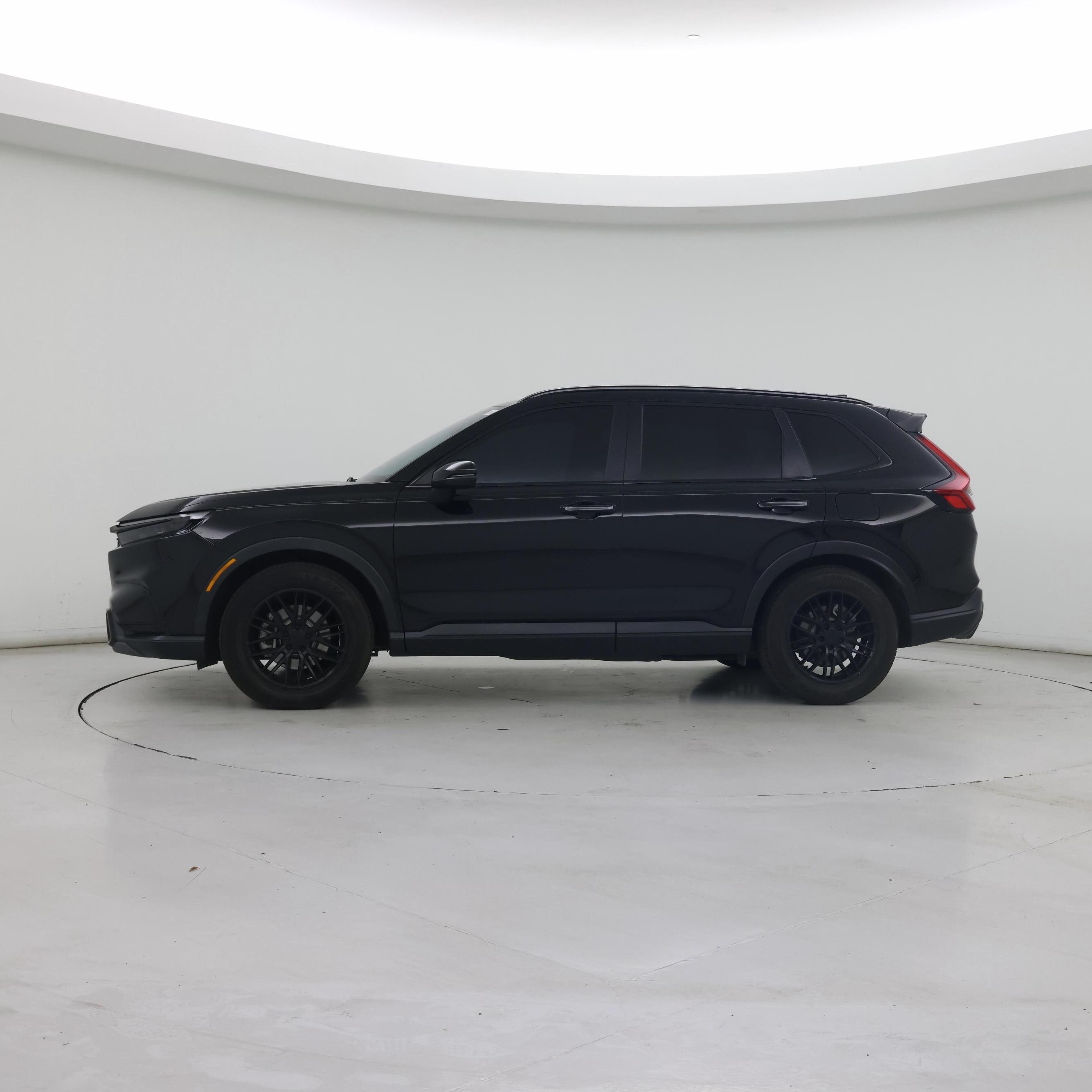 Thumbnail: 2023 Honda CR-V - 3