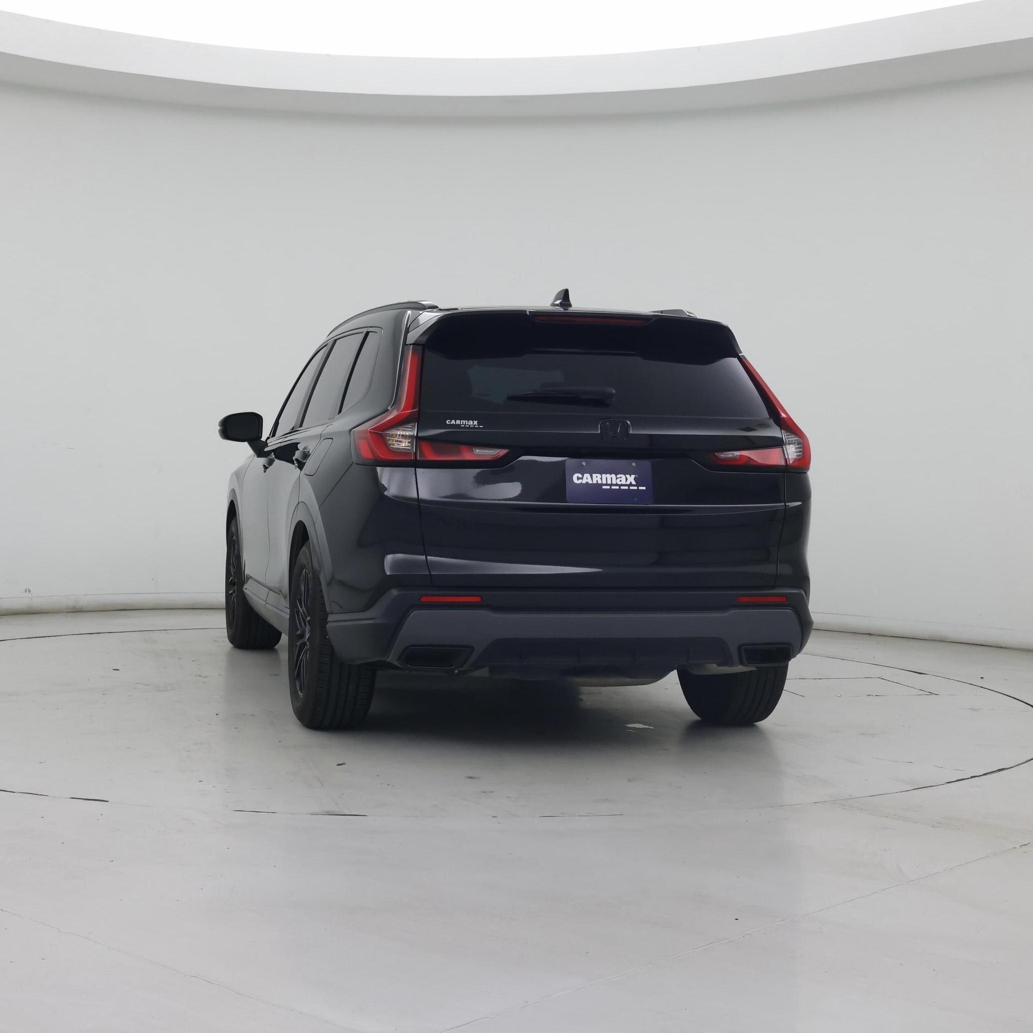 Thumbnail: 2023 Honda CR-V - 6