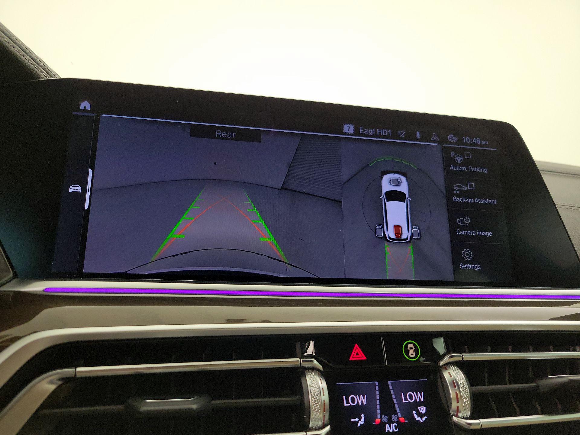 Thumbnail: 2022 BMW X5 - 14