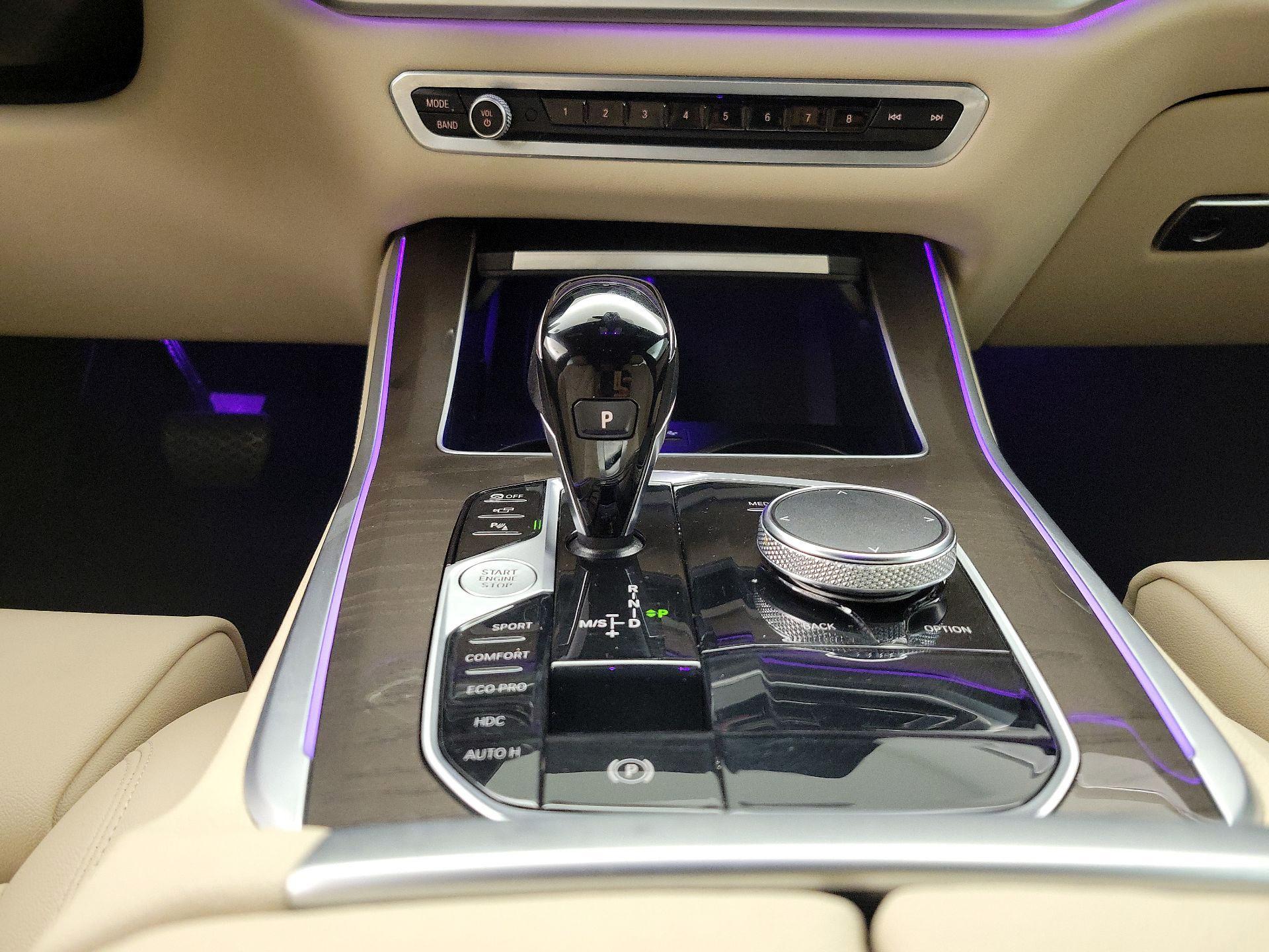 Thumbnail: 2022 BMW X5 - 17