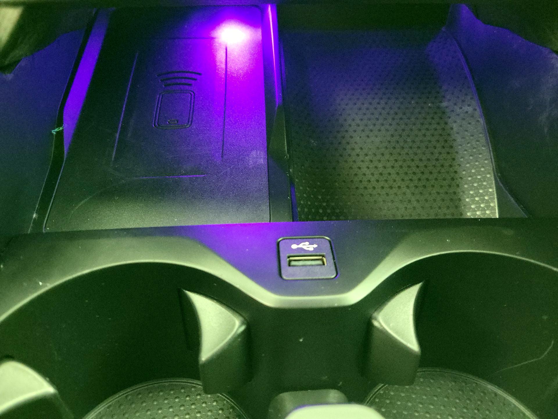 Thumbnail: 2022 BMW X5 - 18